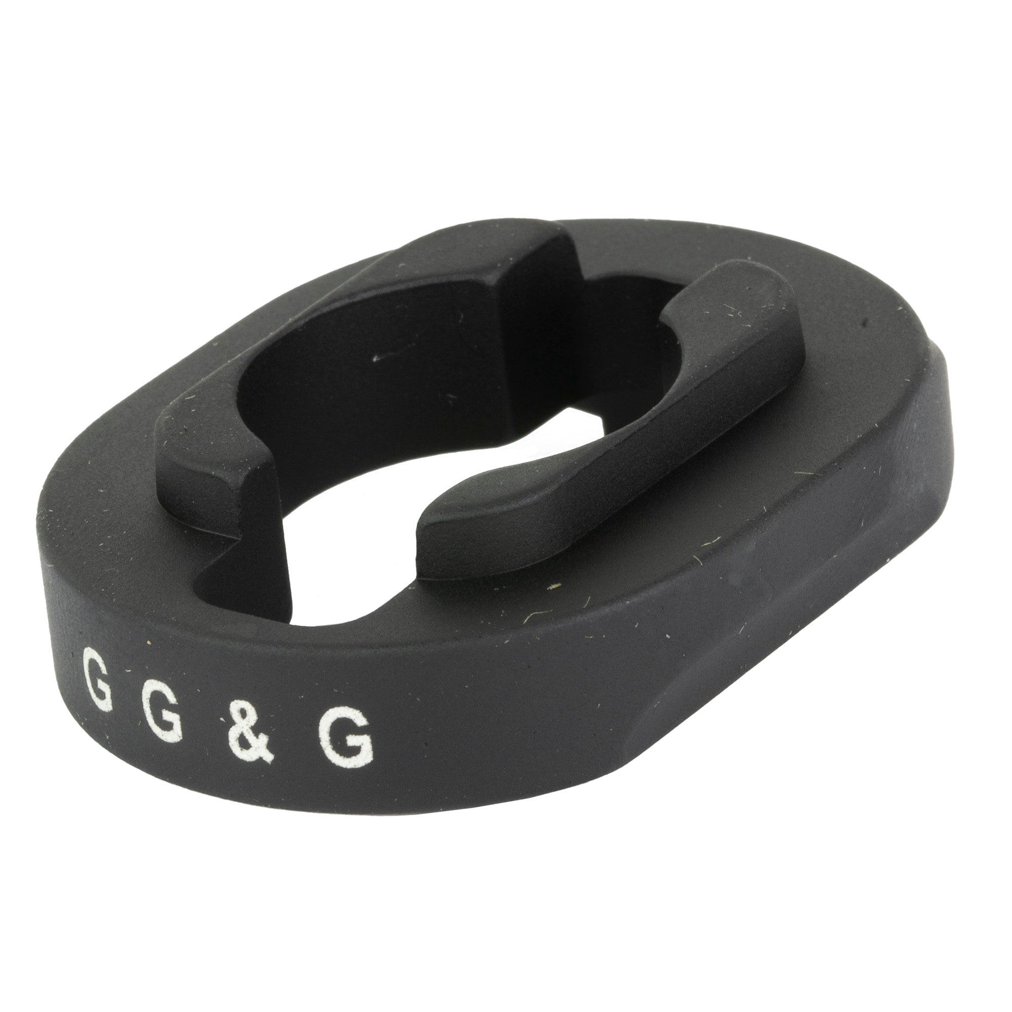 GG&G BRTTA STK ADPT MPUL SGA REM870 - American Ordnance