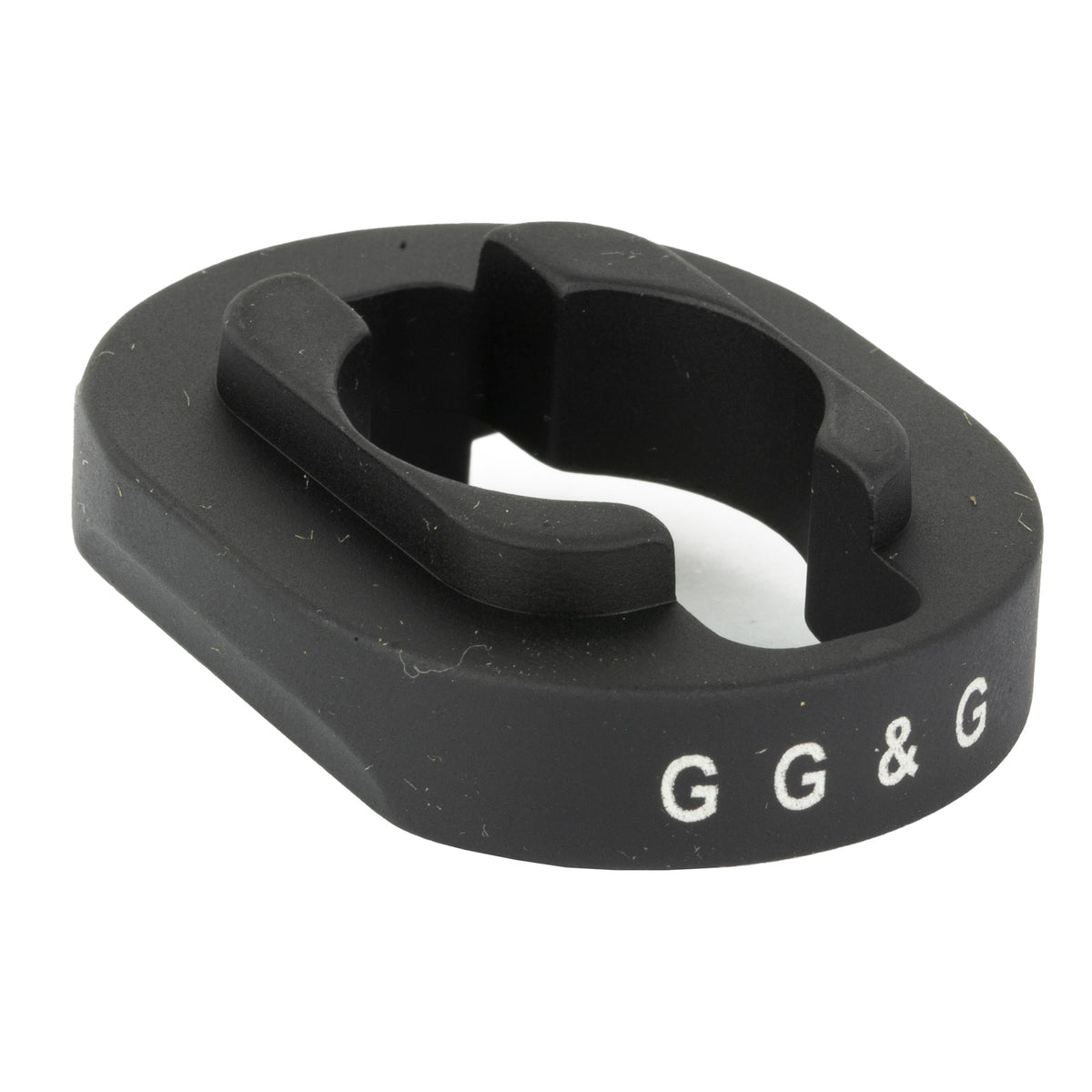GG&amp;G BRTTA STK ADPT MPUL SGA REM870 - American Ordnance