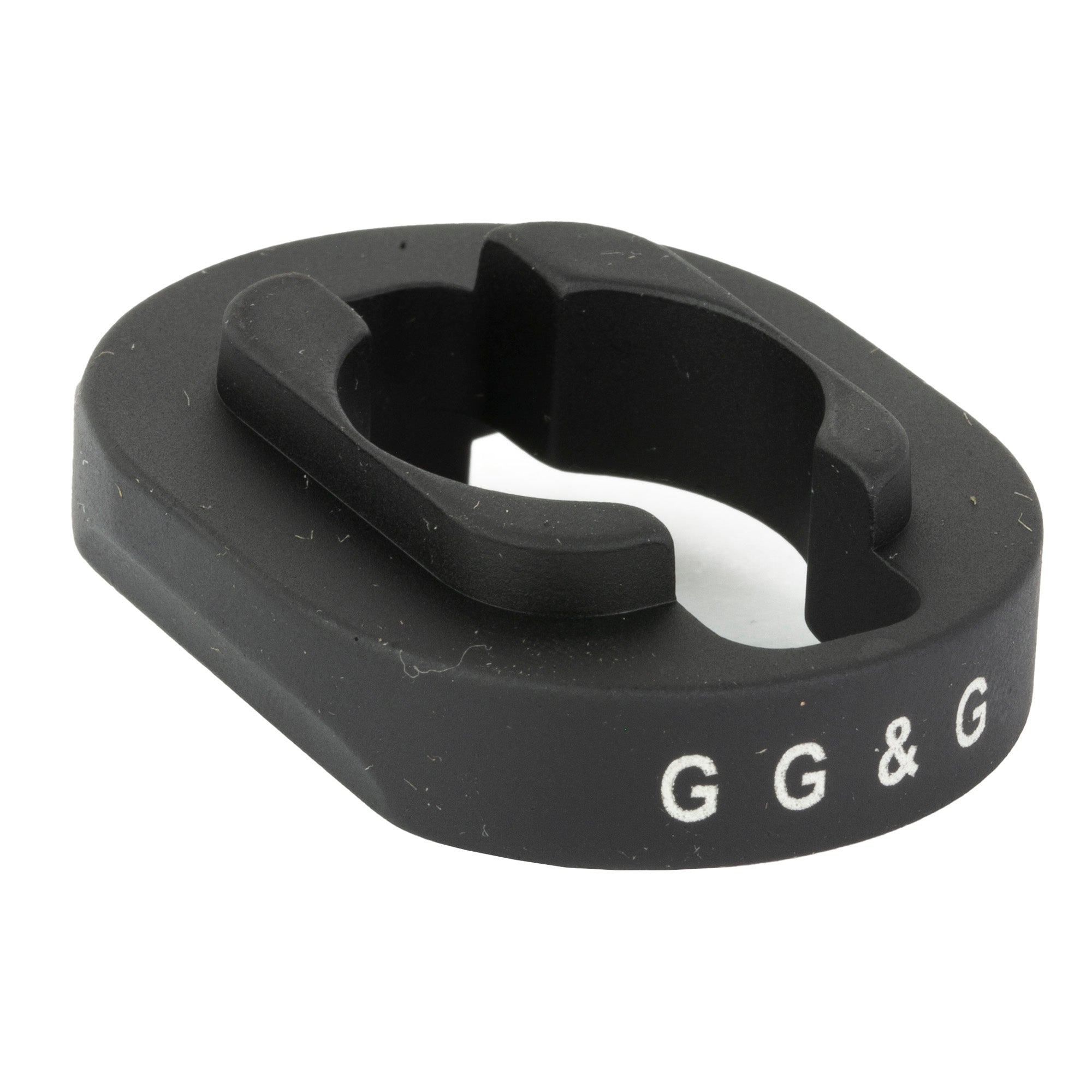 GG&G BRTTA STK ADPT MPUL SGA REM870 - American Ordnance