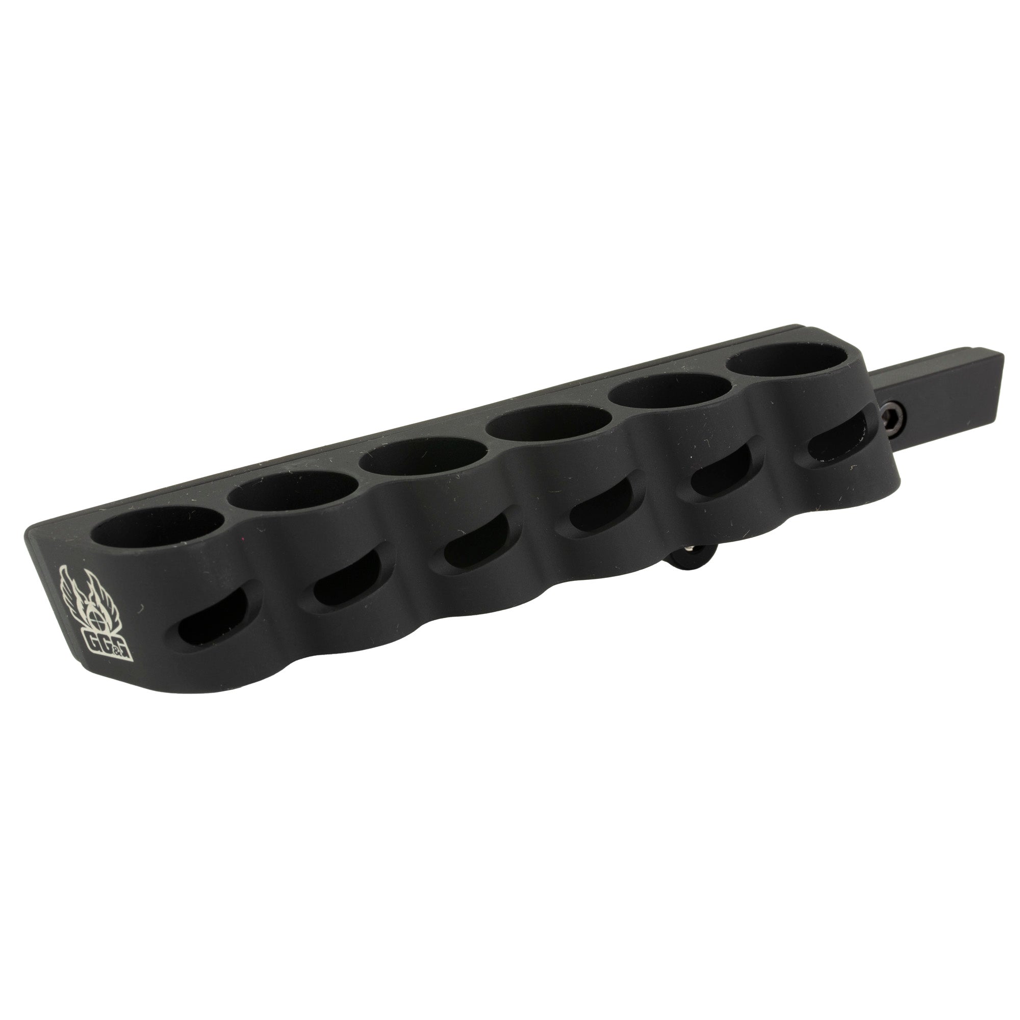 GG&G BERETTA 1301 TAC 6 RD SDE SDDLE - American Ordnance