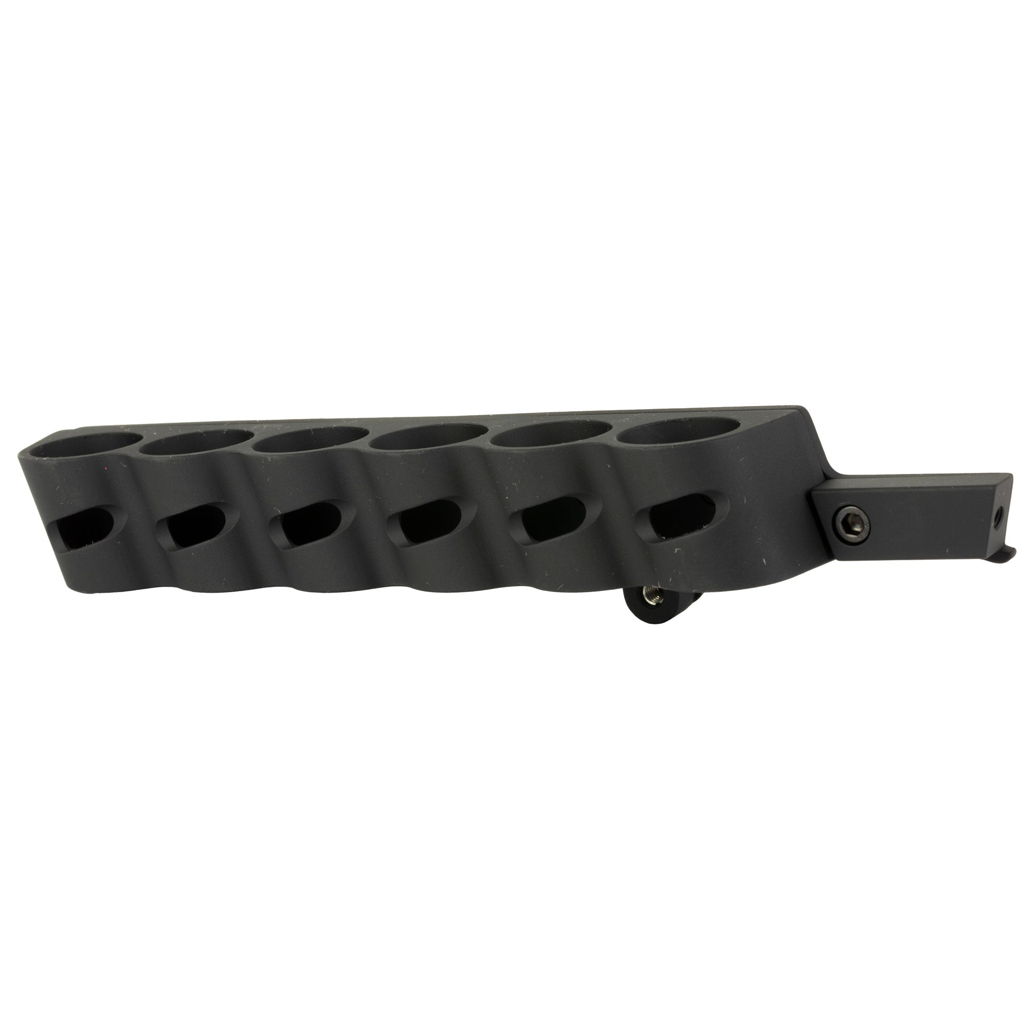 GG&G BERETTA 1301 TAC 6 RD SDE SDDLE - American Ordnance