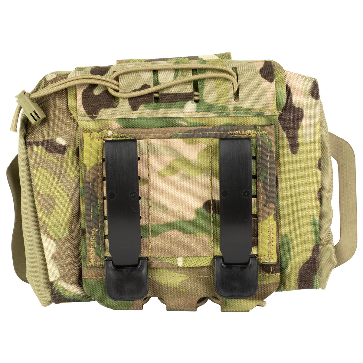 HSGI REFLEX IFAK SYSTEM MULTI CAM - American Ordnance