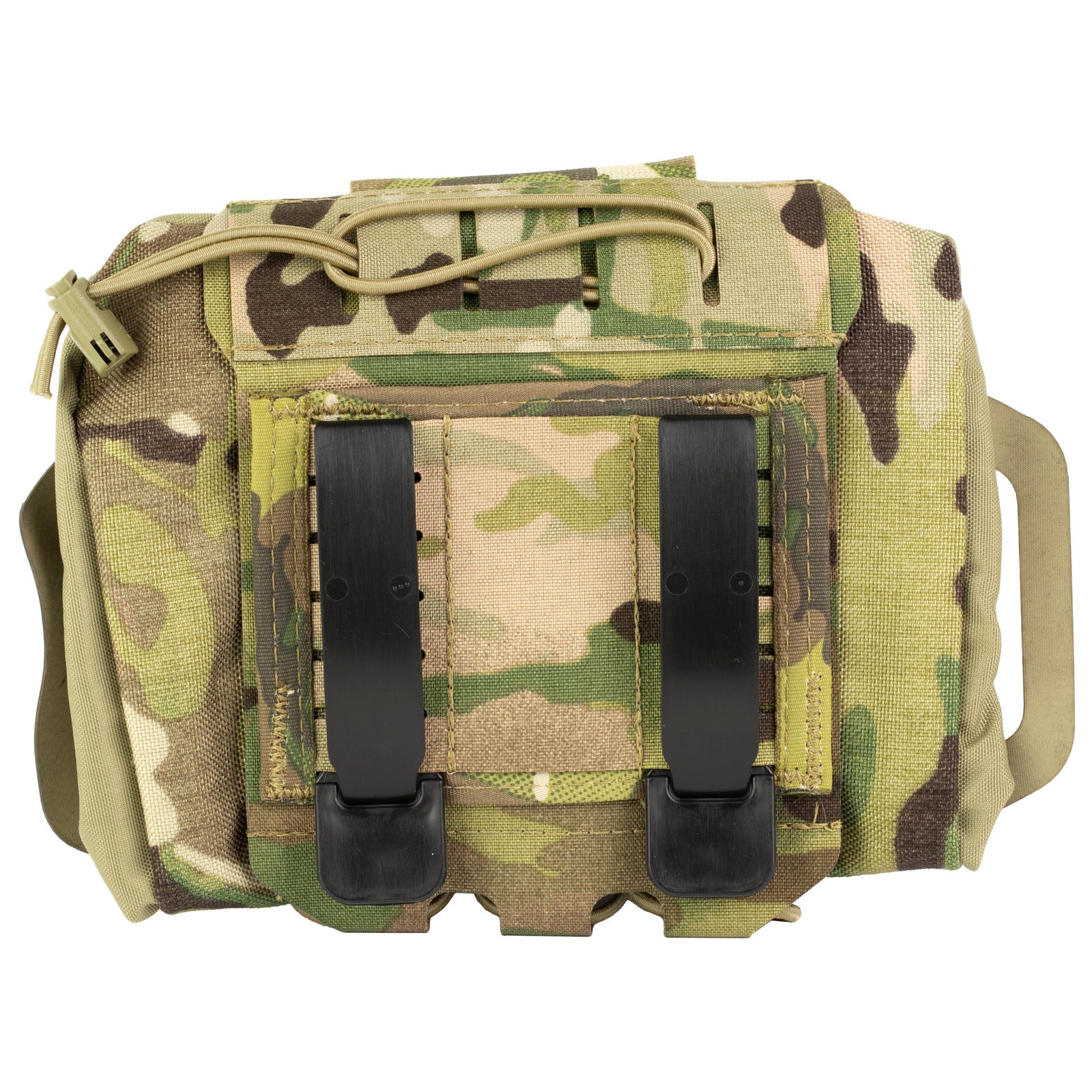 HSGI REFLEX IFAK SYSTEM MULTI CAM - American Ordnance