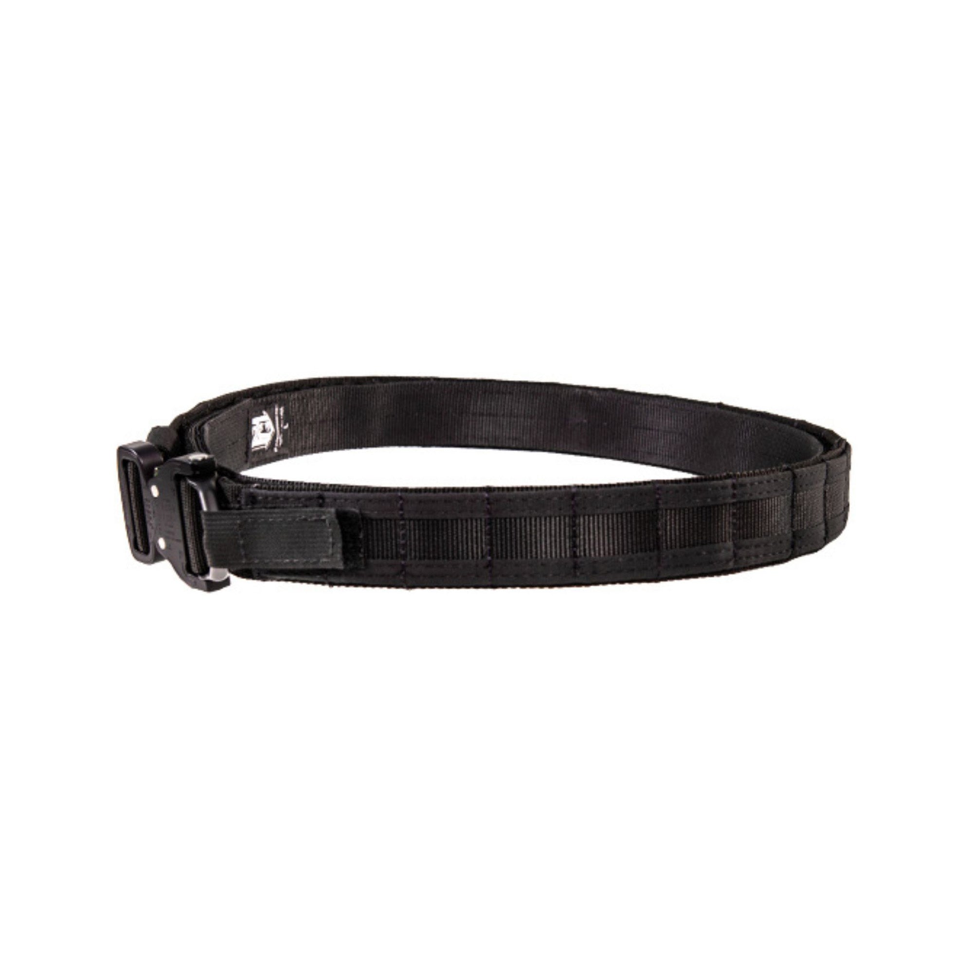 HSGI COBRA 1.75" OPRTR IDR XL BLK - American Ordnance