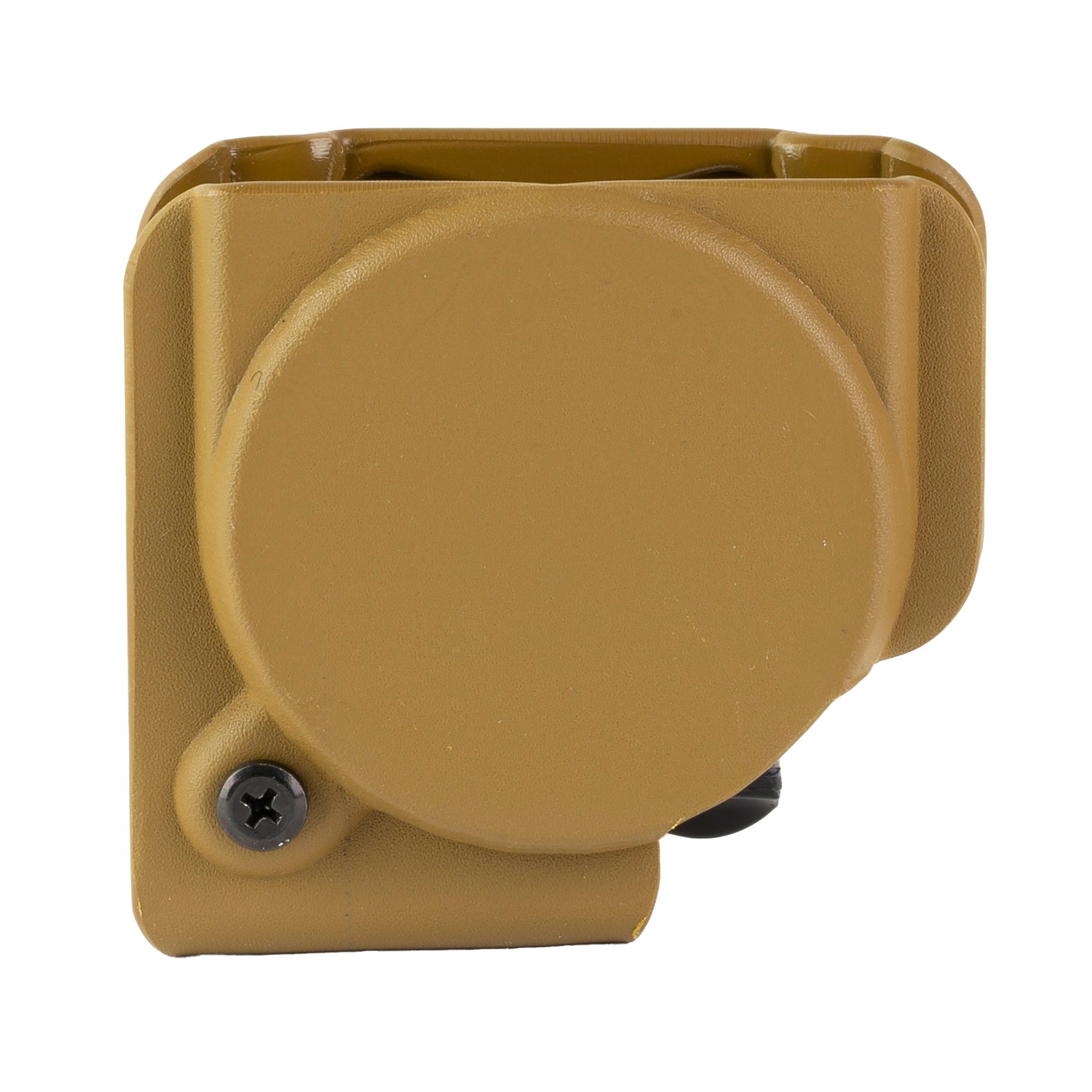 HSGI UL DIP PCH INFIDEL BLT CLIP CB - American Ordnance