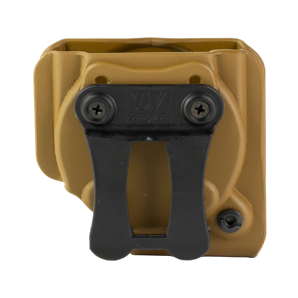 HSGI UL DIP PCH INFIDEL BLT CLIP CB - American Ordnance