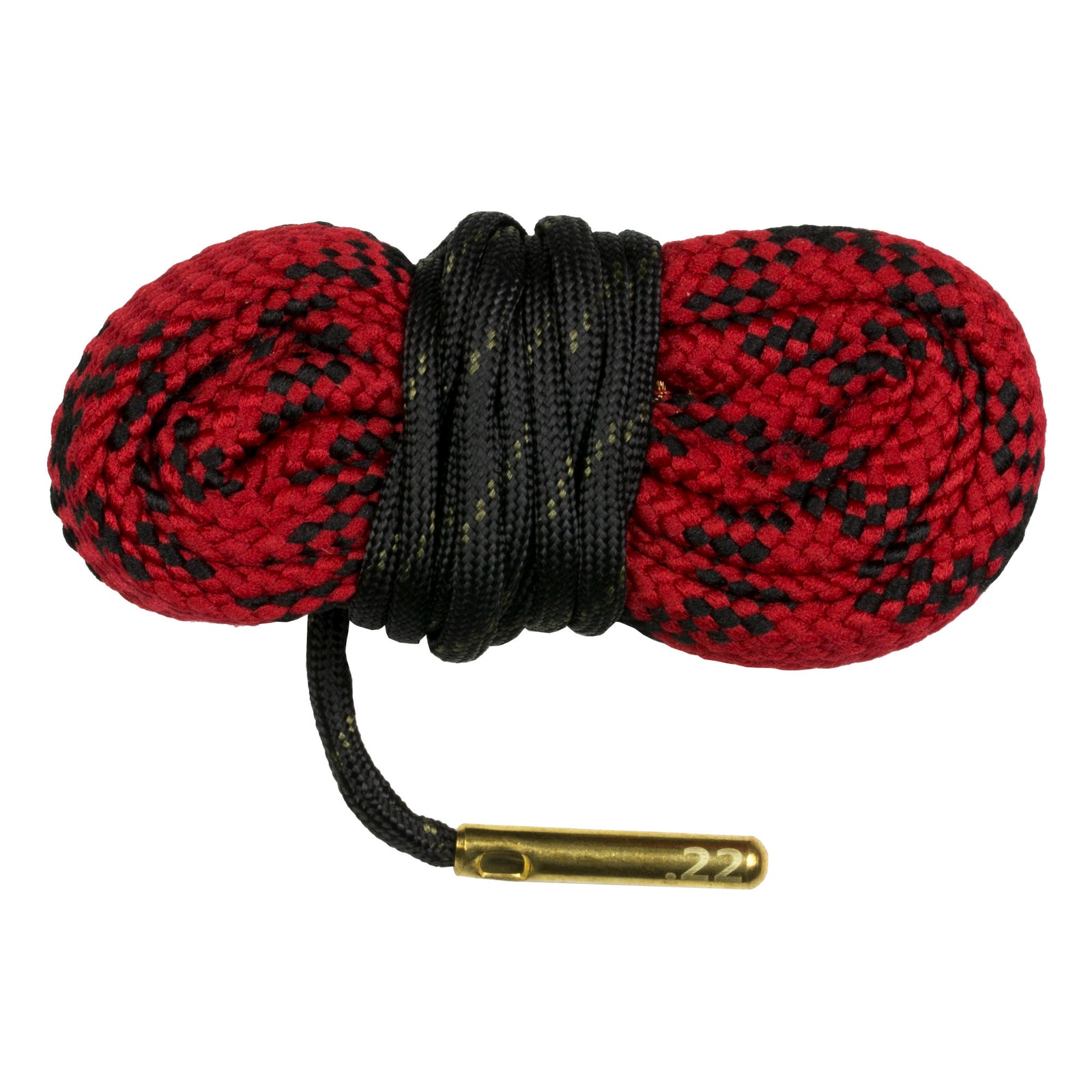 KLEEN BR RFL 22/223/556 PULL THRU - American Ordnance