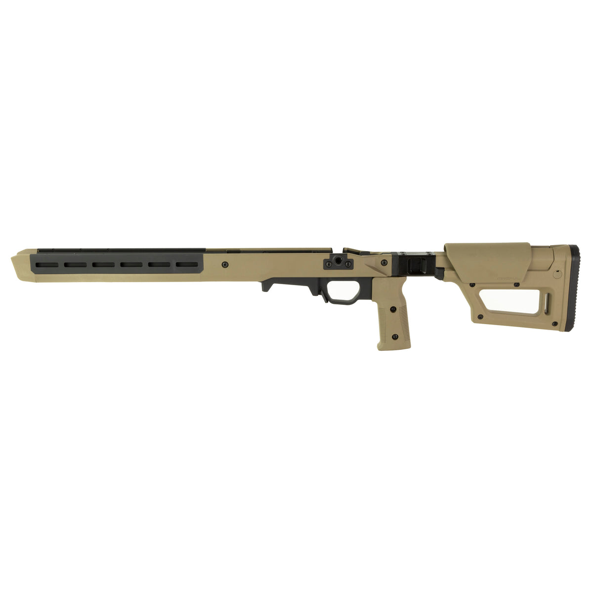 MAGPUL PRO 700 LITE R700 SA FDE