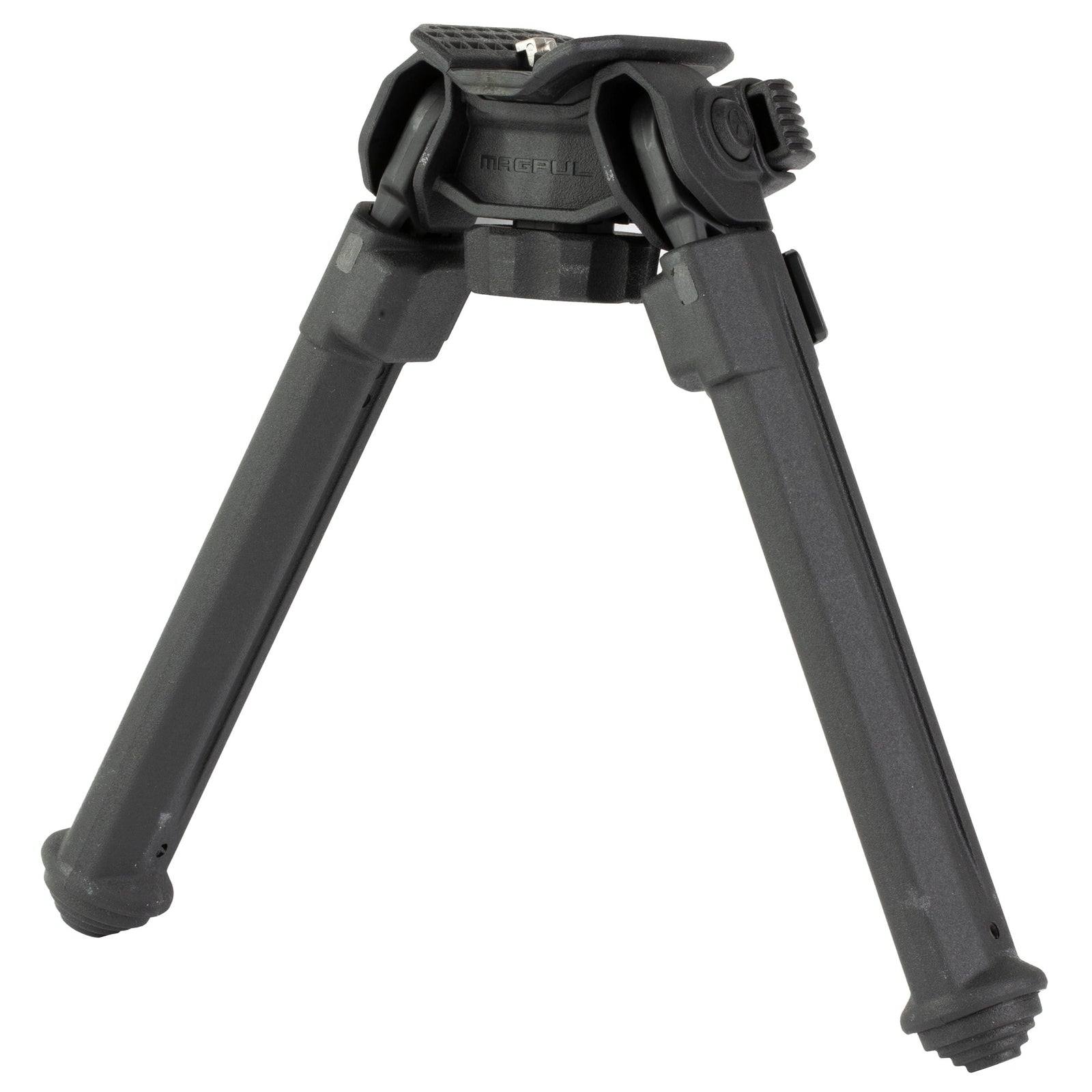 MAGPUL MOE BIPOD BLK - American Ordnance
