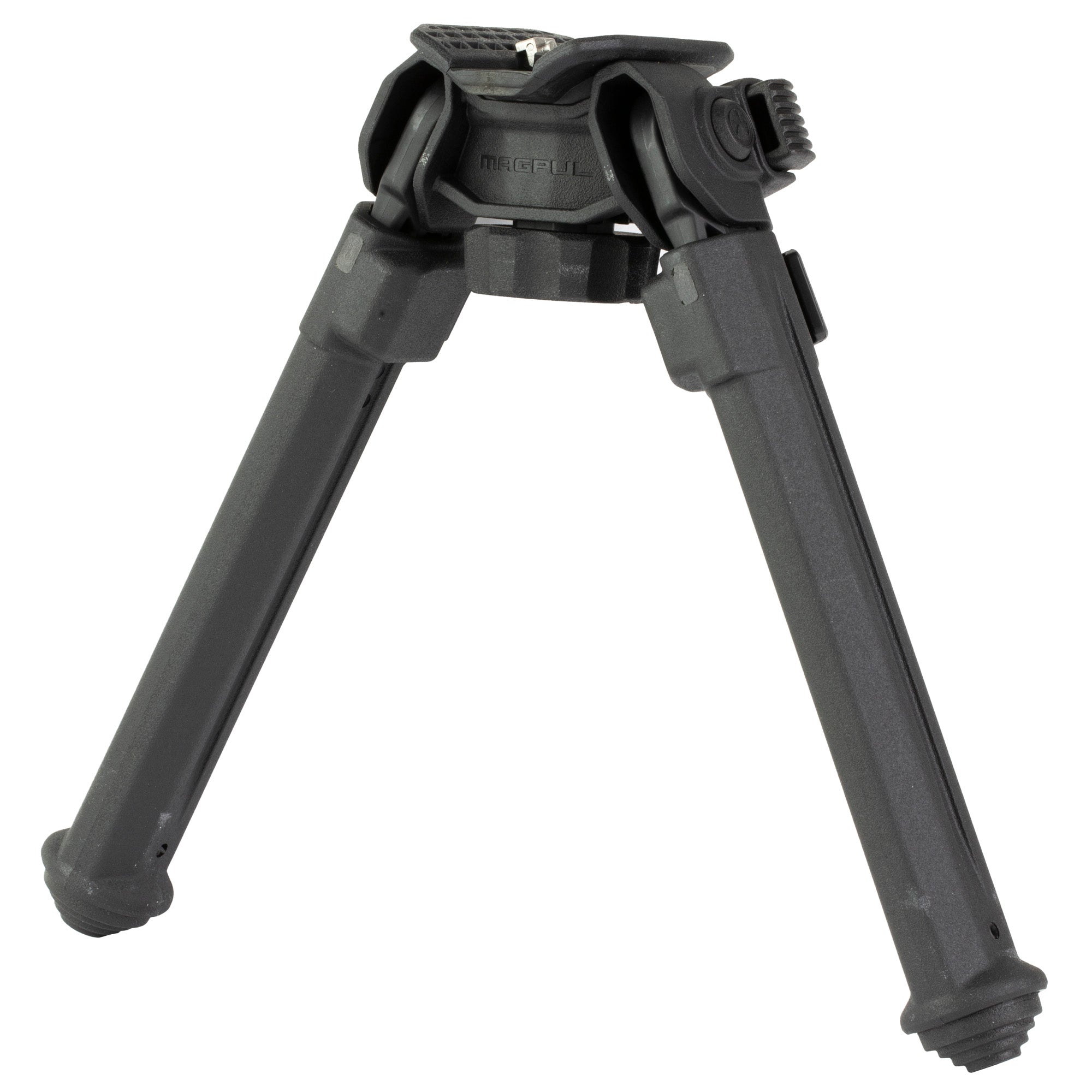 MAGPUL MOE BIPOD BLK - American Ordnance