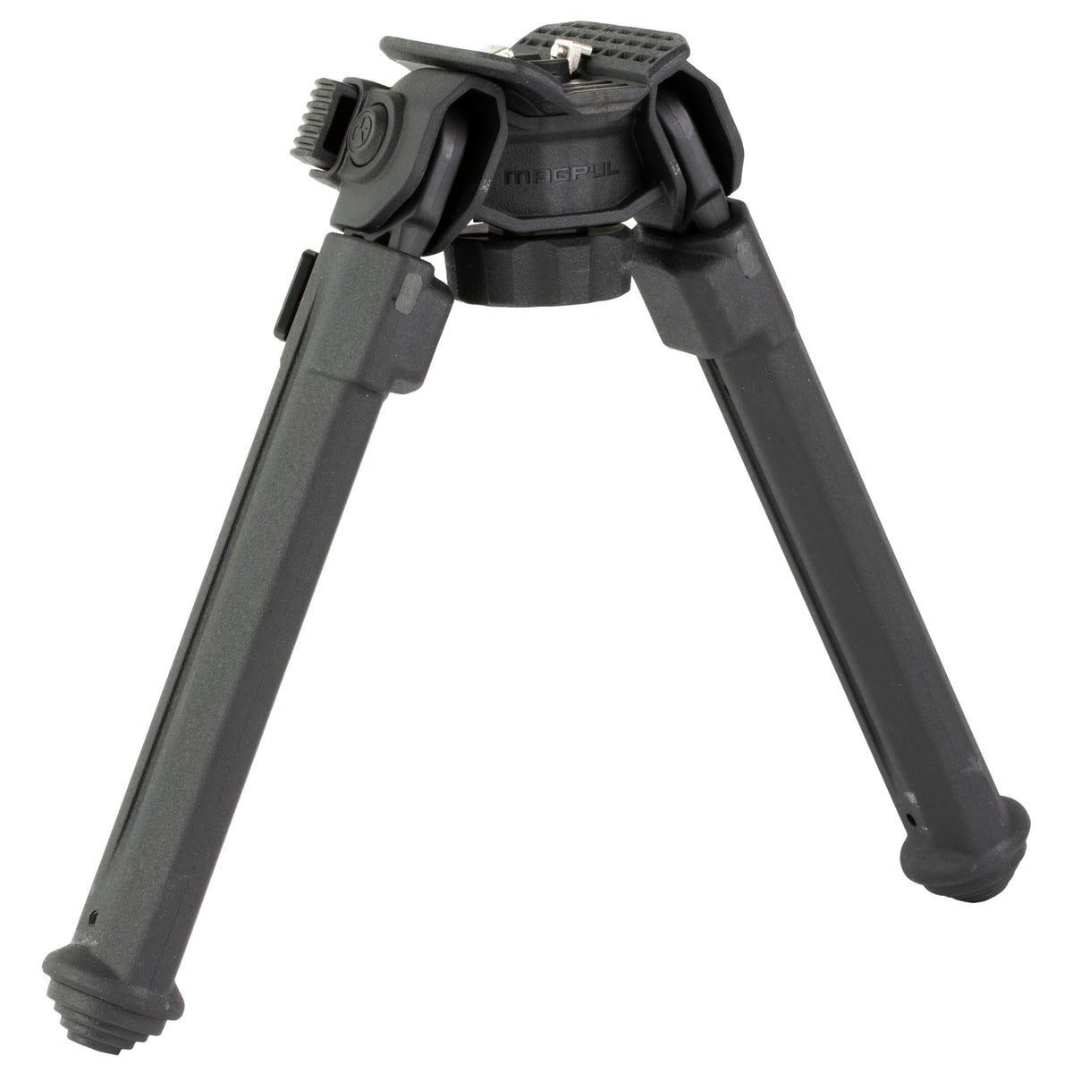 MAGPUL MOE BIPOD BLK - American Ordnance