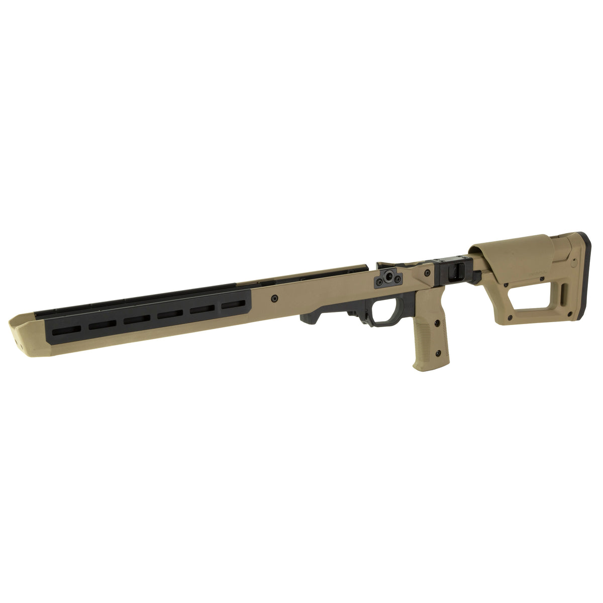MAGPUL PRO 700 LITE R700 SA FDE