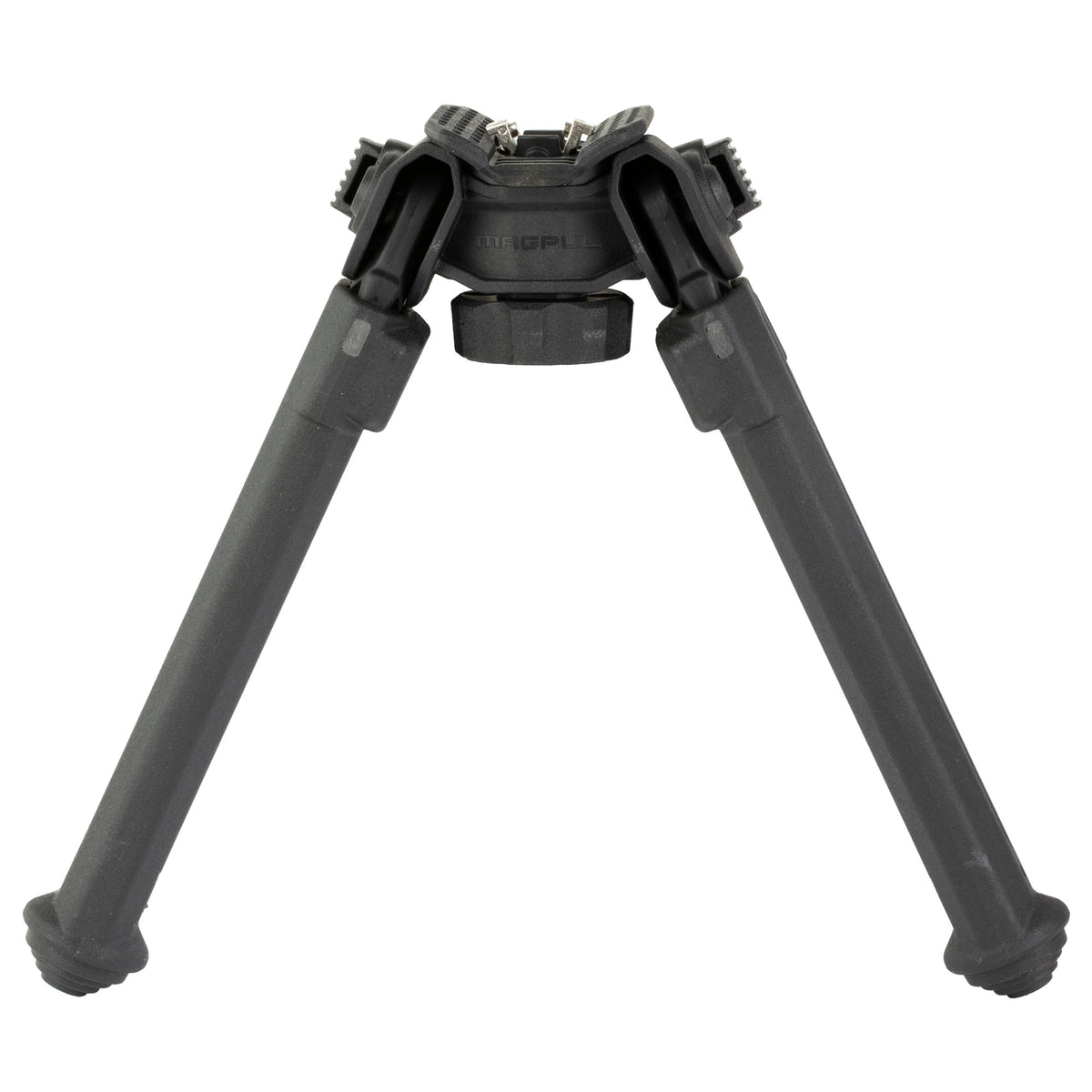 MAGPUL MOE BIPOD BLK - American Ordnance