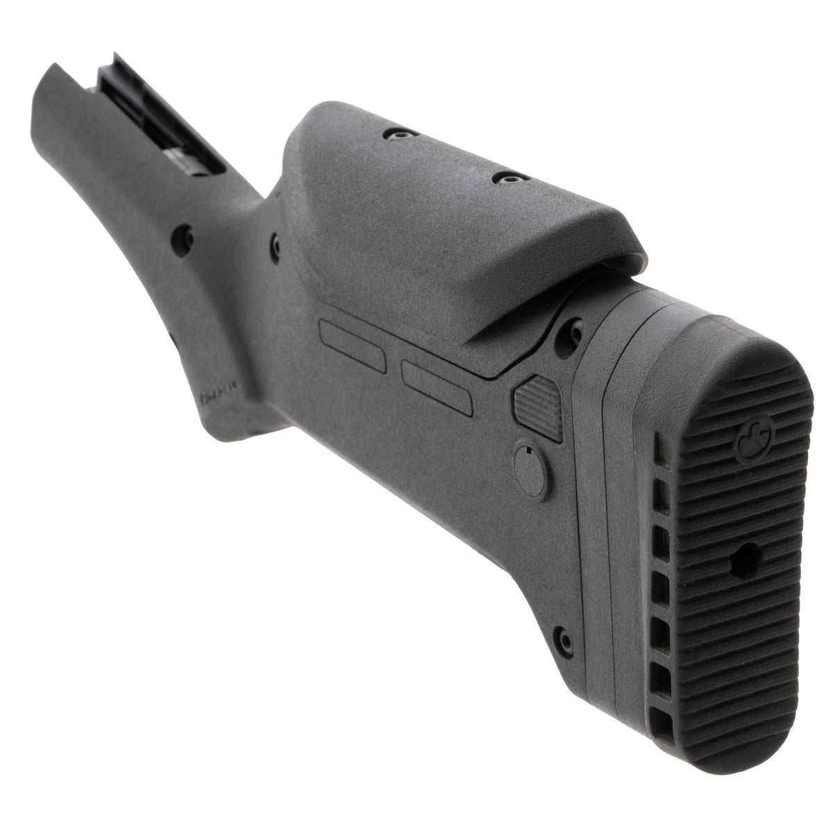 MAGPUL ELG MLOK MARLIN 1895/336 BLK - American Ordnance