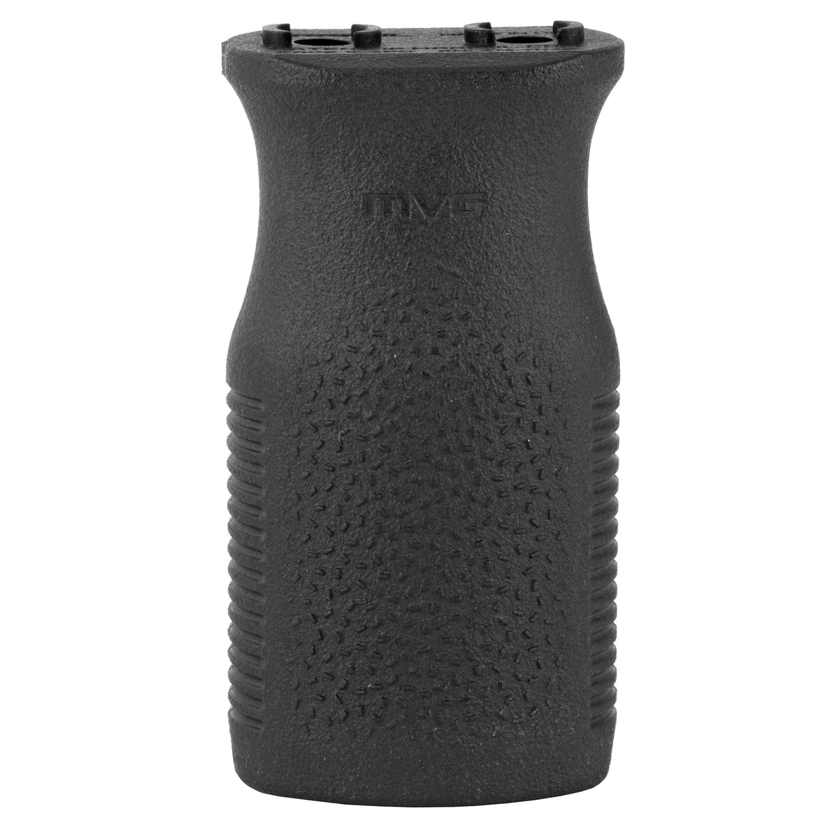 MAGPUL M-LOK MOE MVG BLK - American Ordnance