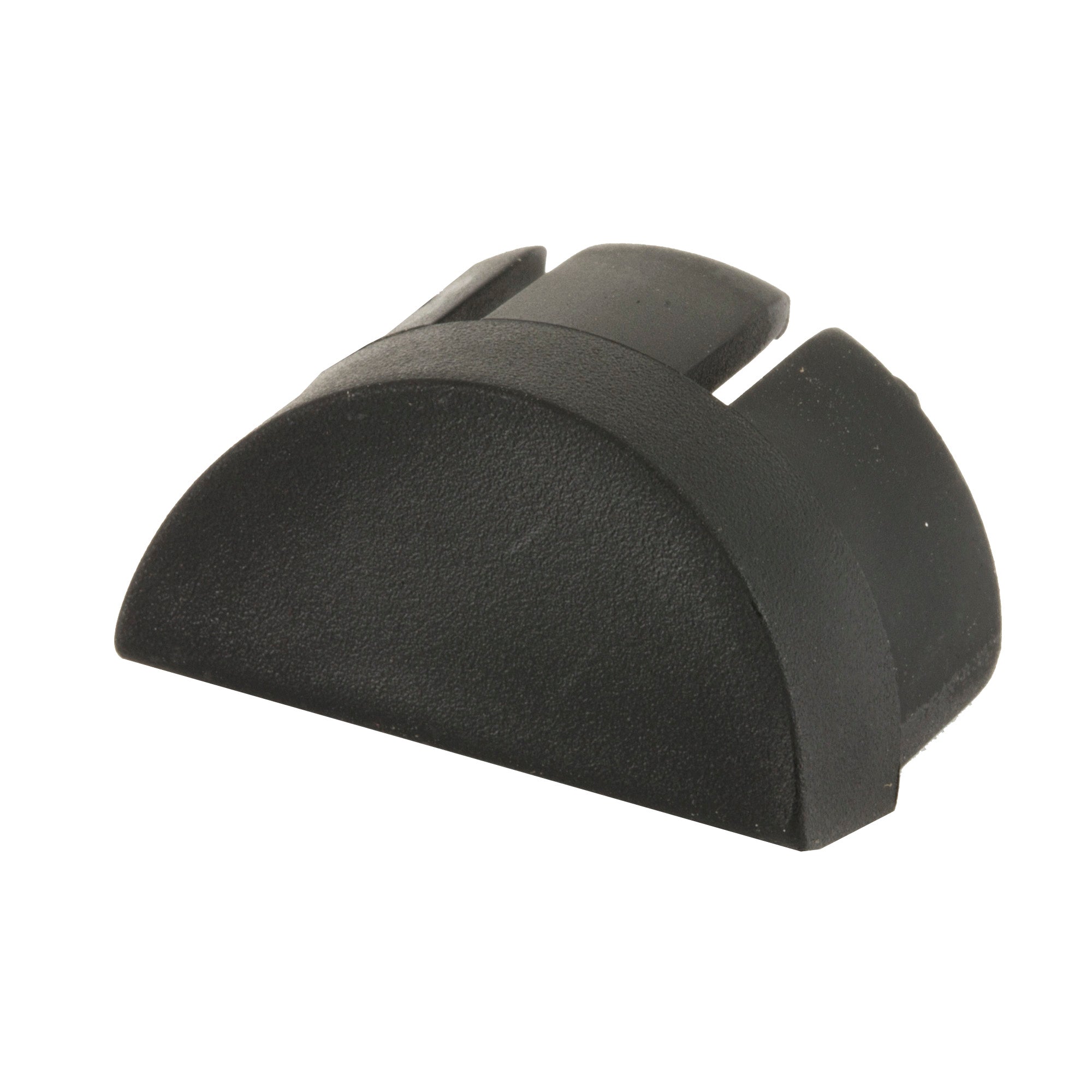 PEARCE FRAME INSERT FOR GLK SUBCMPT - American Ordnance