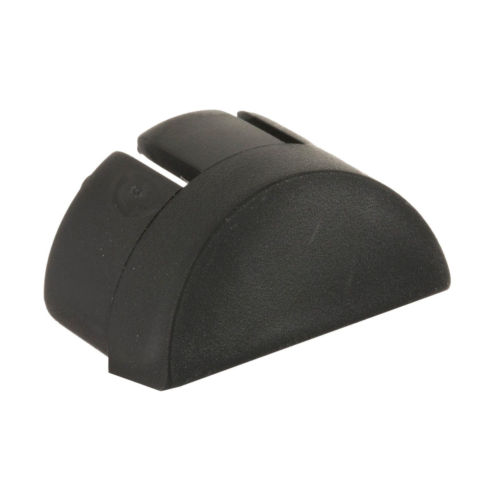 PEARCE FRAME INSERT FOR GLK SUBCMPT - American Ordnance