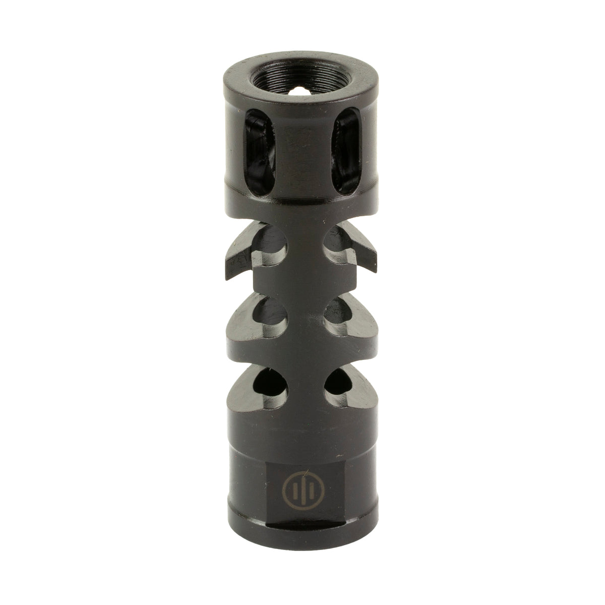 PWS FSC30 FH/COMP 308 5/8X24 RH BLK - American Ordnance
