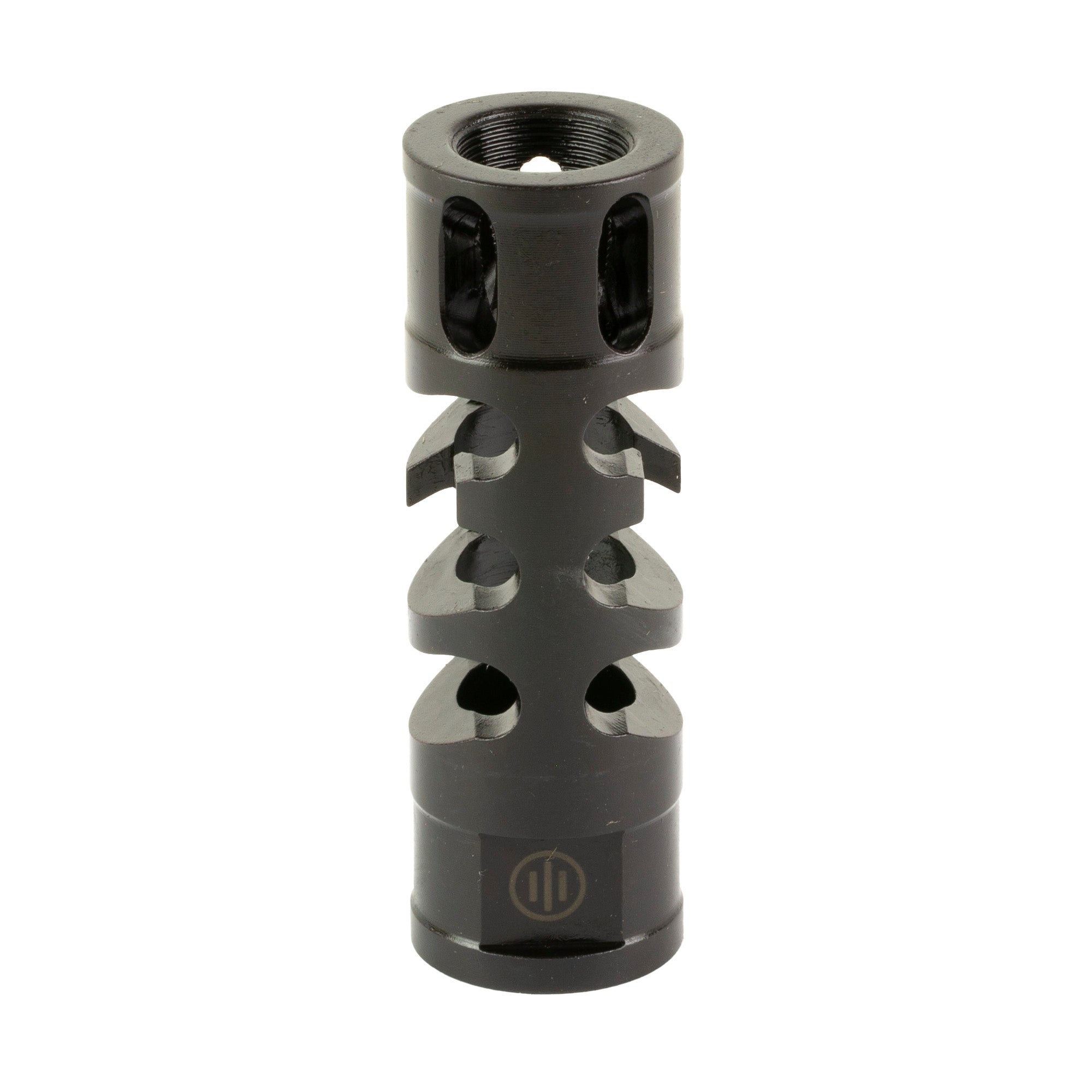 PWS FSC30 FH/COMP 308 5/8X24 RH BLK - American Ordnance
