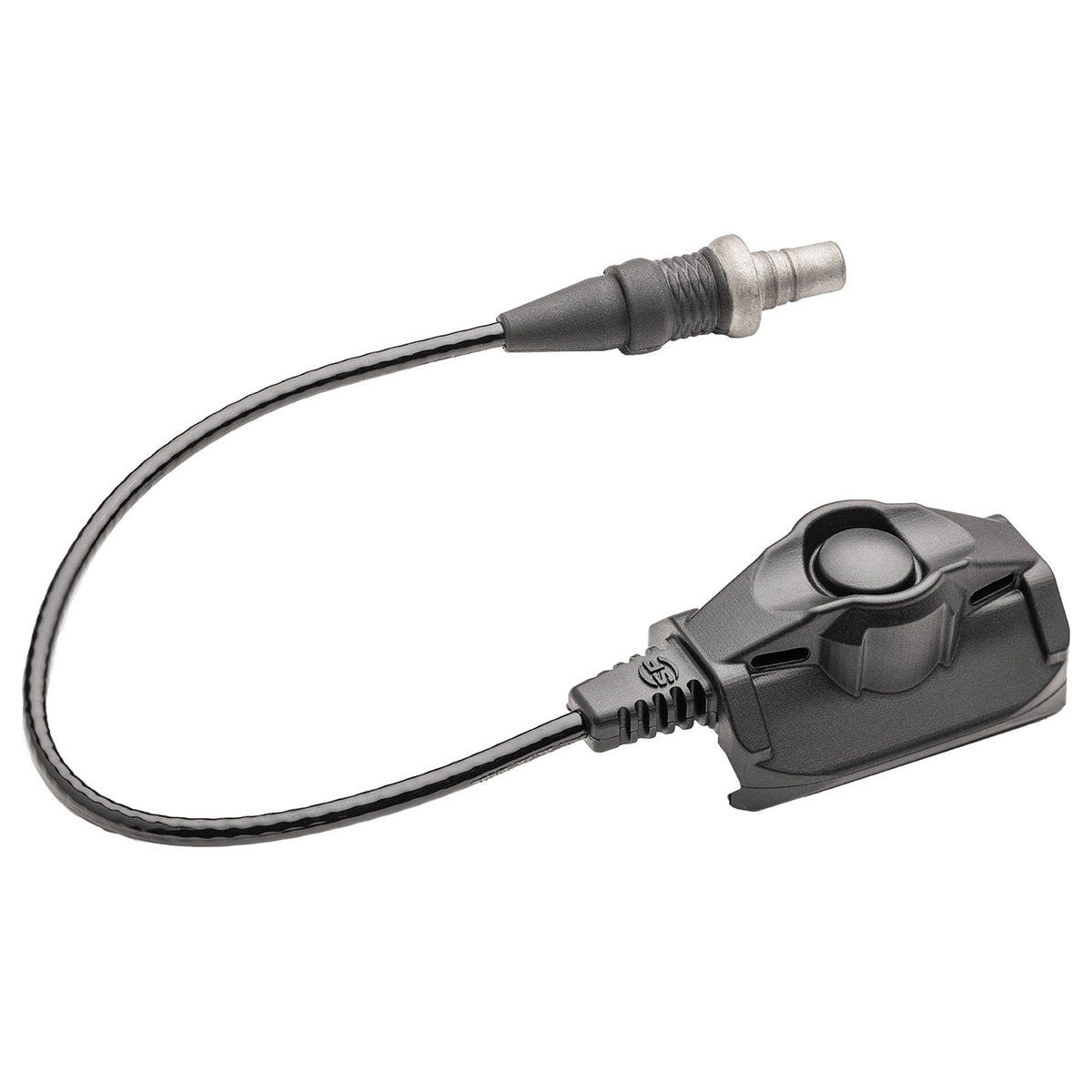 SUREFIRE COMPACT SWITCH PIC 7&quot; BLK - American Ordnance