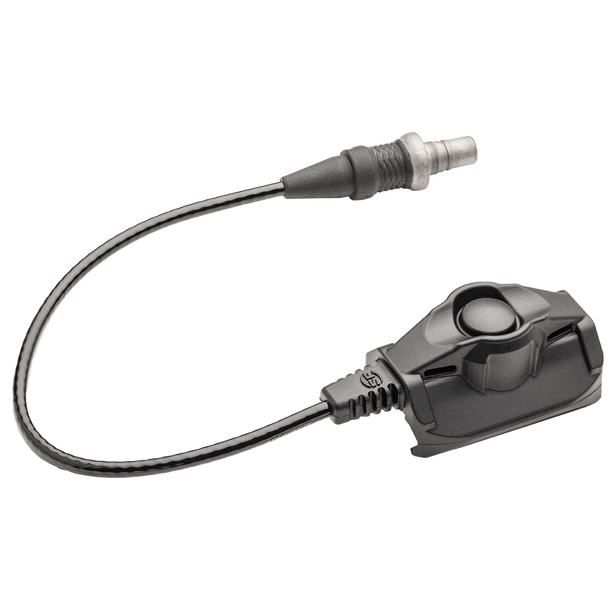 SUREFIRE COMPACT SWITCH PIC 7" BLK - American Ordnance