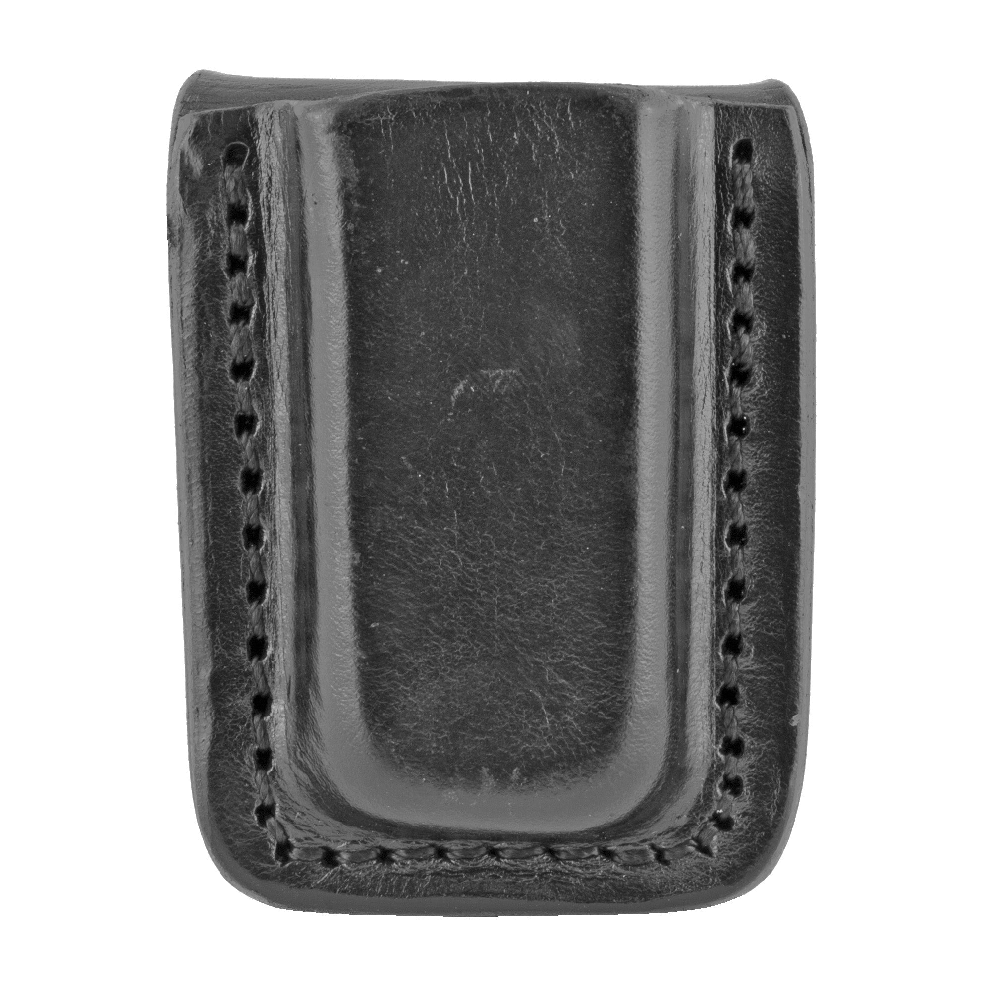 TAGUA MC5 SMP P3AT/BG380 AMBI BLK - American Ordnance