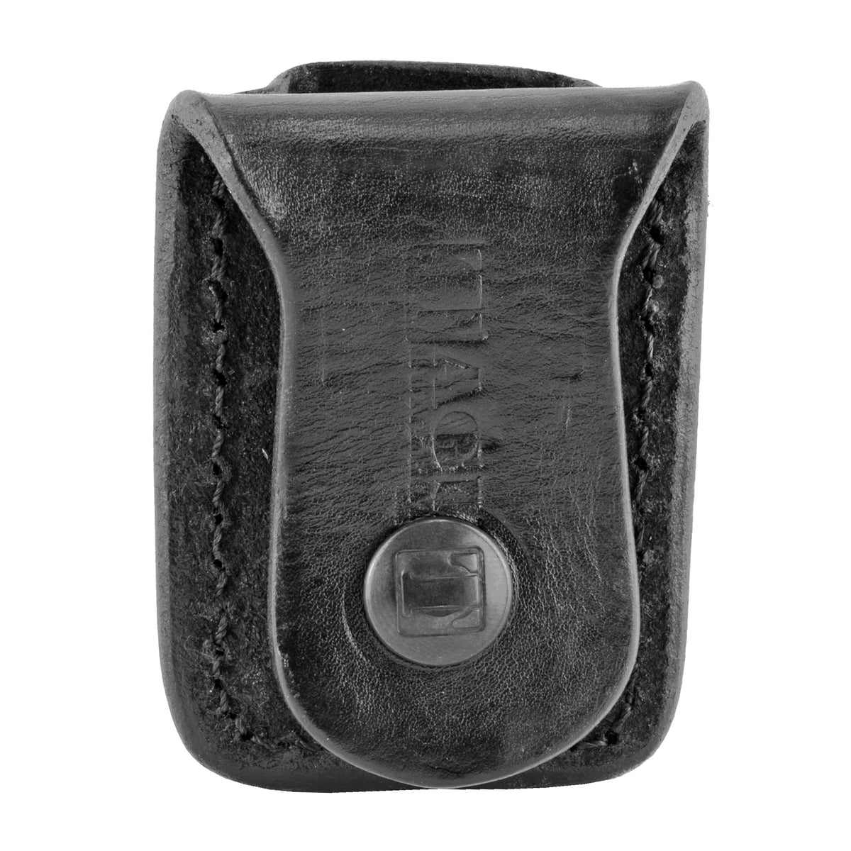 TAGUA MC5 SMP P3AT/BG380 AMBI BLK - American Ordnance