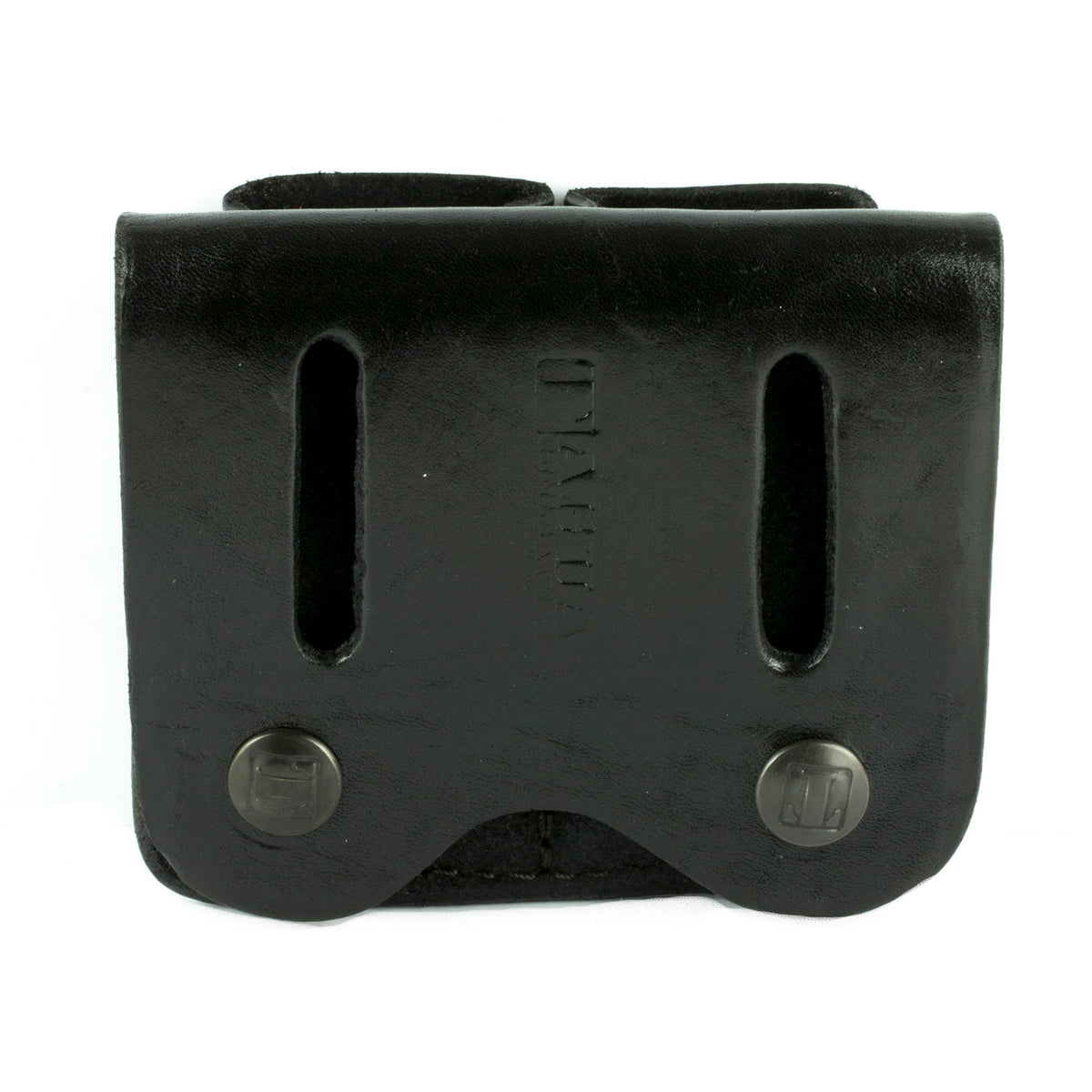 TAGUA MC6 DMP FOR GLK 9/40 AMBI BLK - American Ordnance