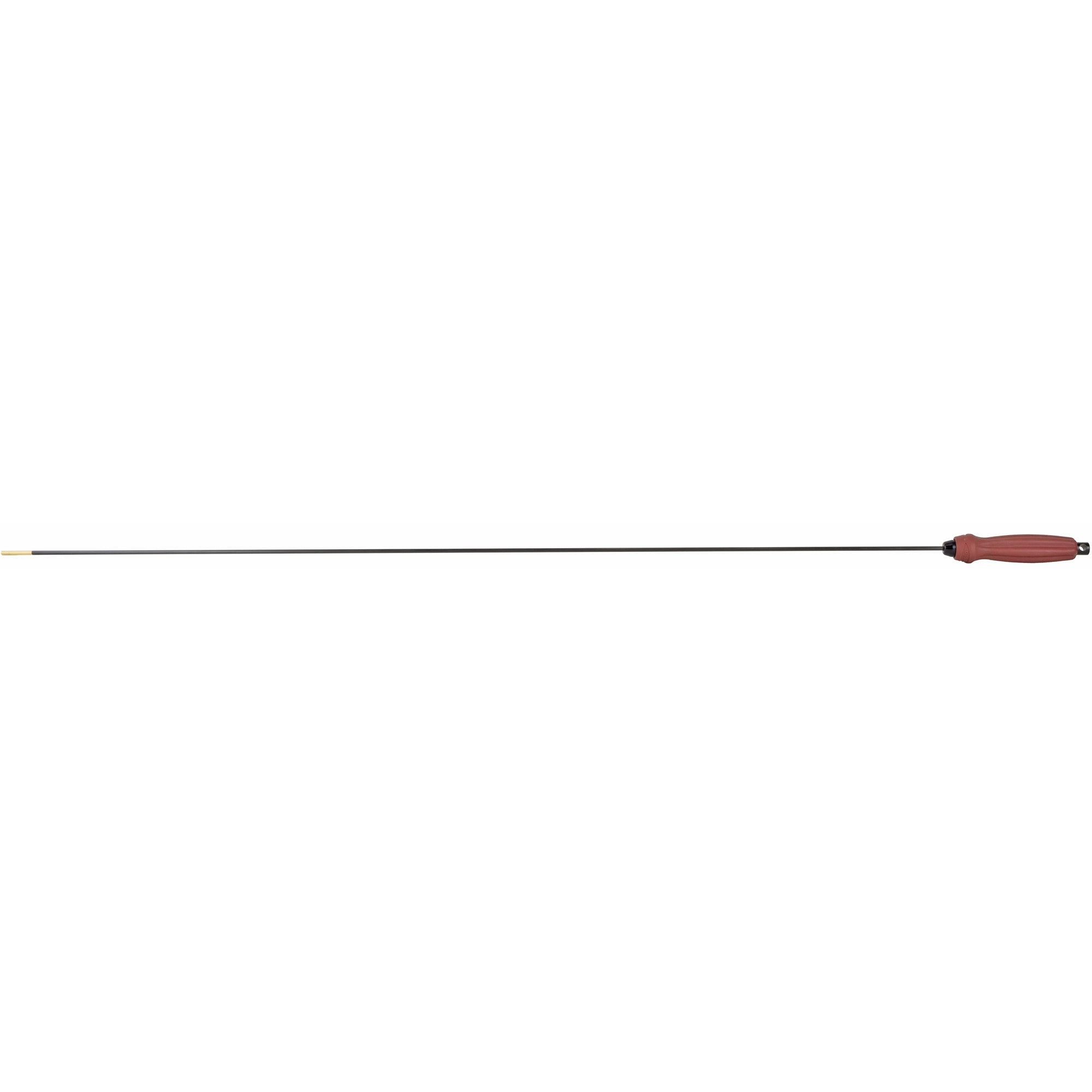 TIPTON DCFR 22-26 CAL 44" - American Ordnance