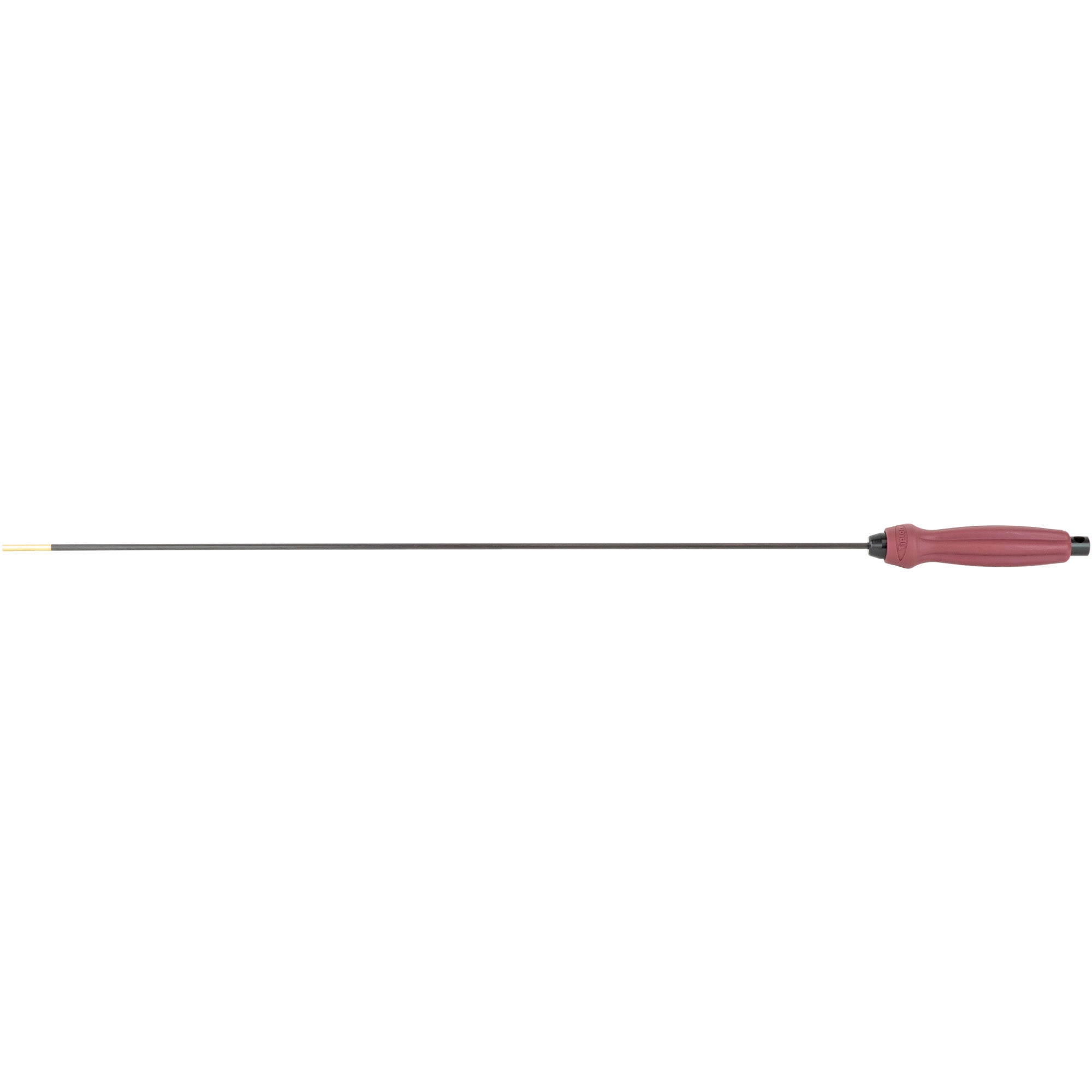 TIPTON DCFR 22-26 CAL 26" - American Ordnance