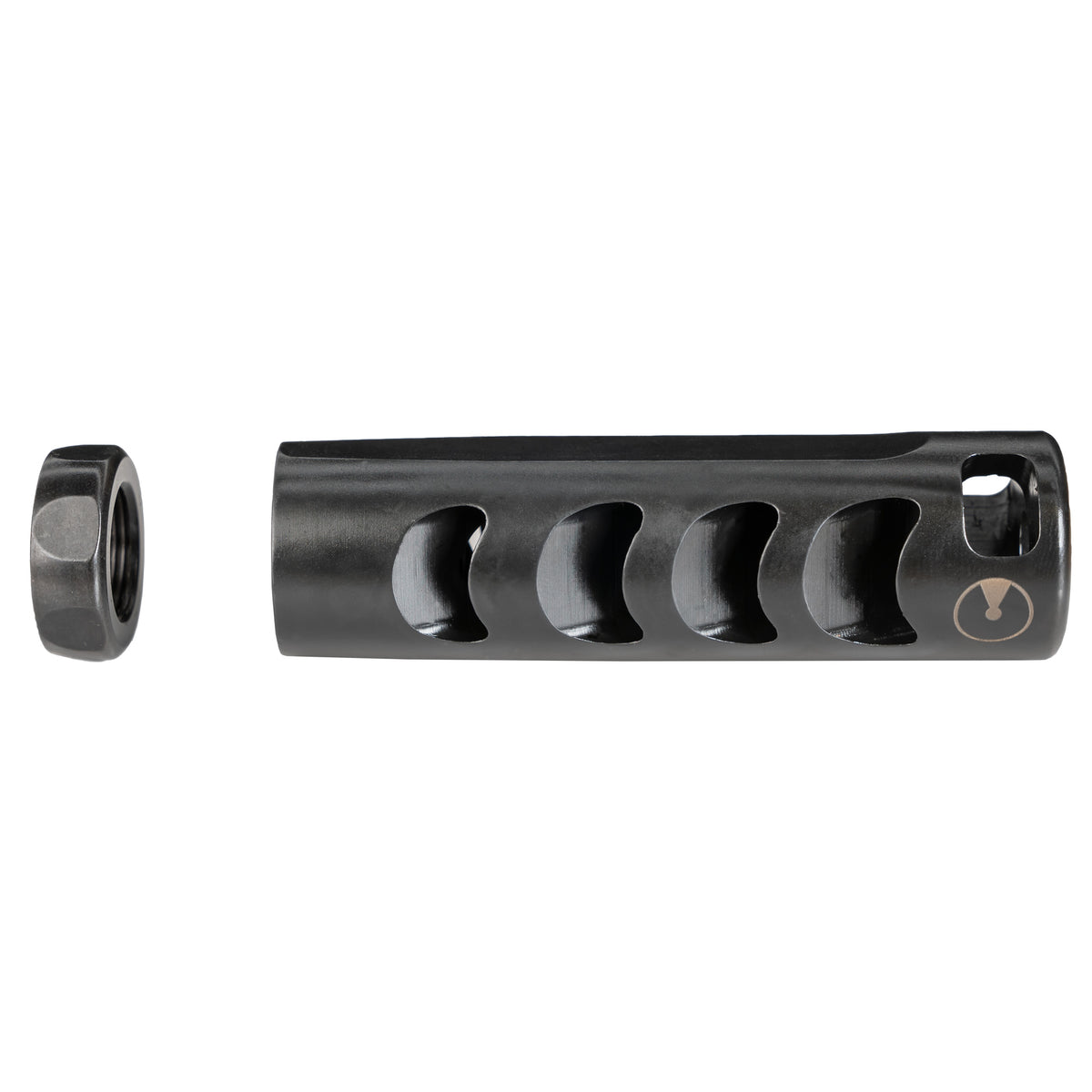 ULTRADYNE APOLLO LR COMP .30CAL 5/8 - American Ordnance