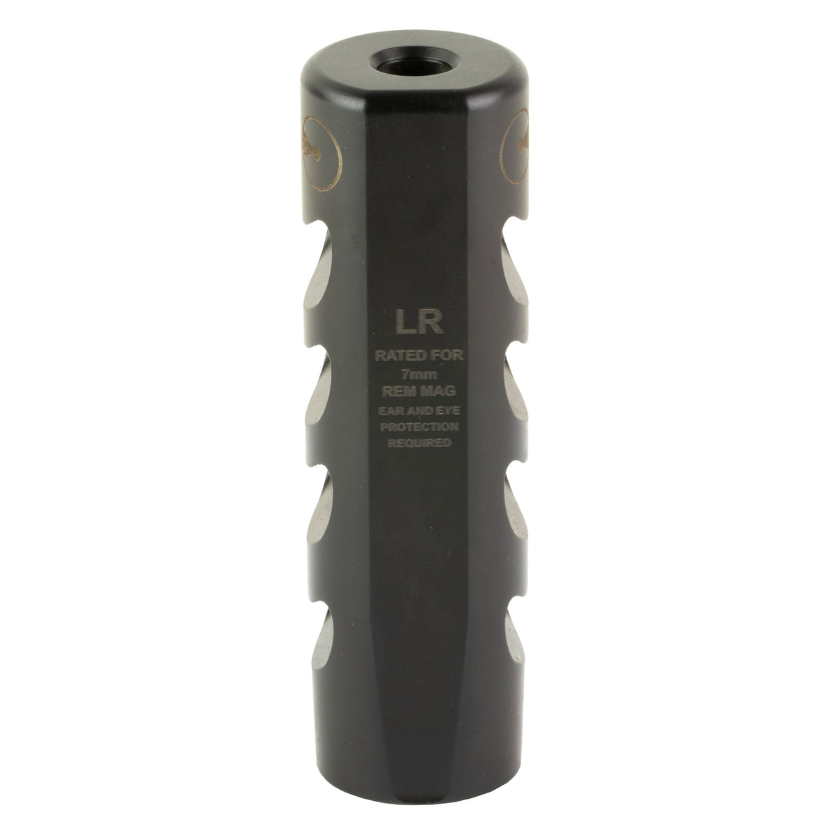 ULTRADYNE APOLLO LR MB 7MM 5/8X24 - American Ordnance
