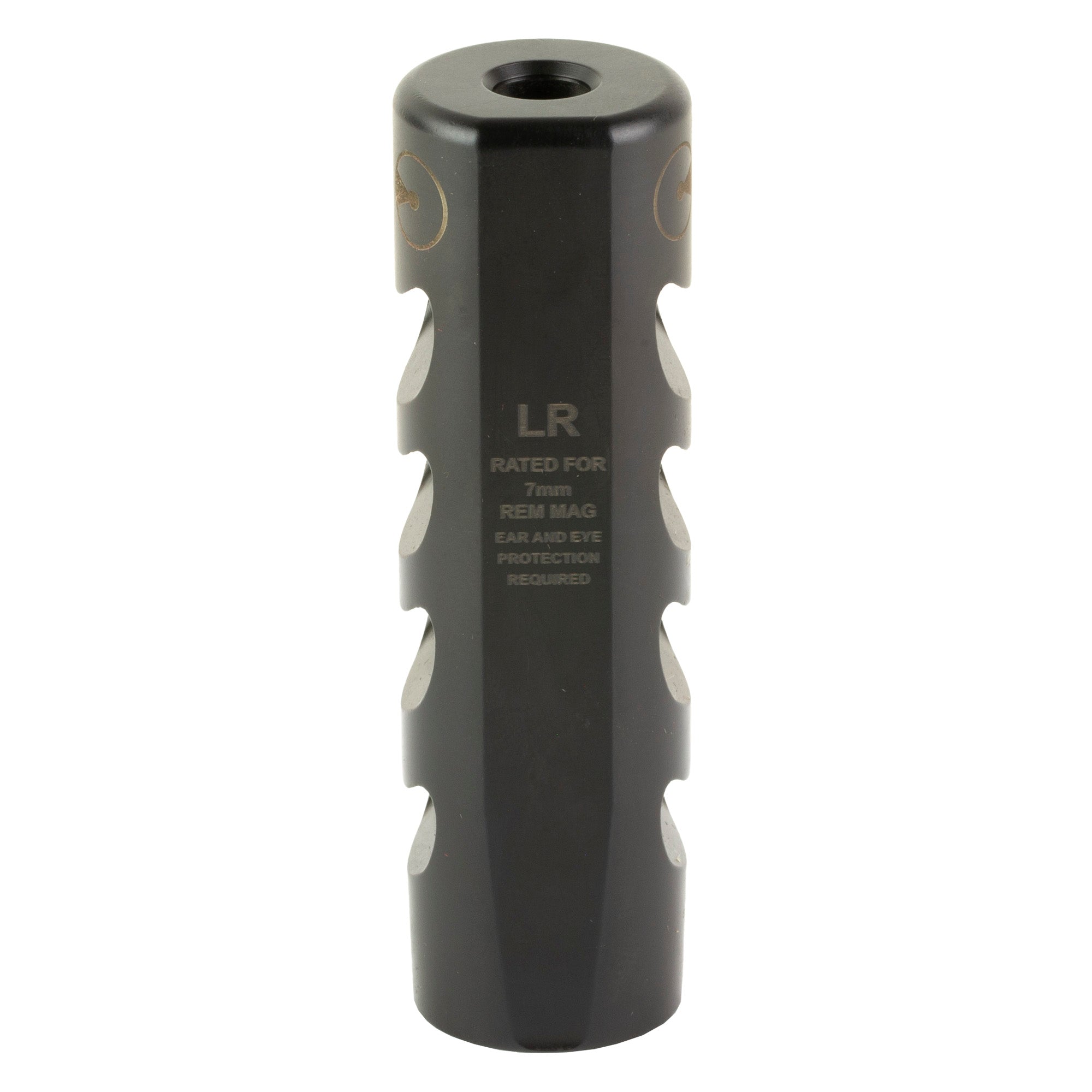 ULTRADYNE APOLLO LR MB 7MM 5/8X24 - American Ordnance
