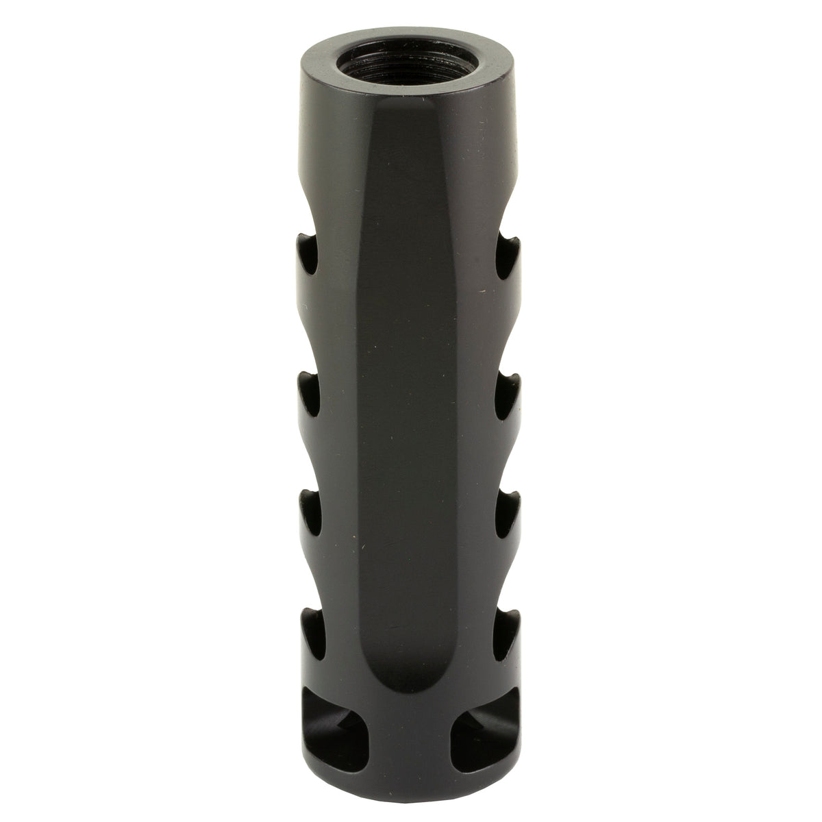 ULTRADYNE APOLLO LR MB 7MM 5/8X24 - American Ordnance