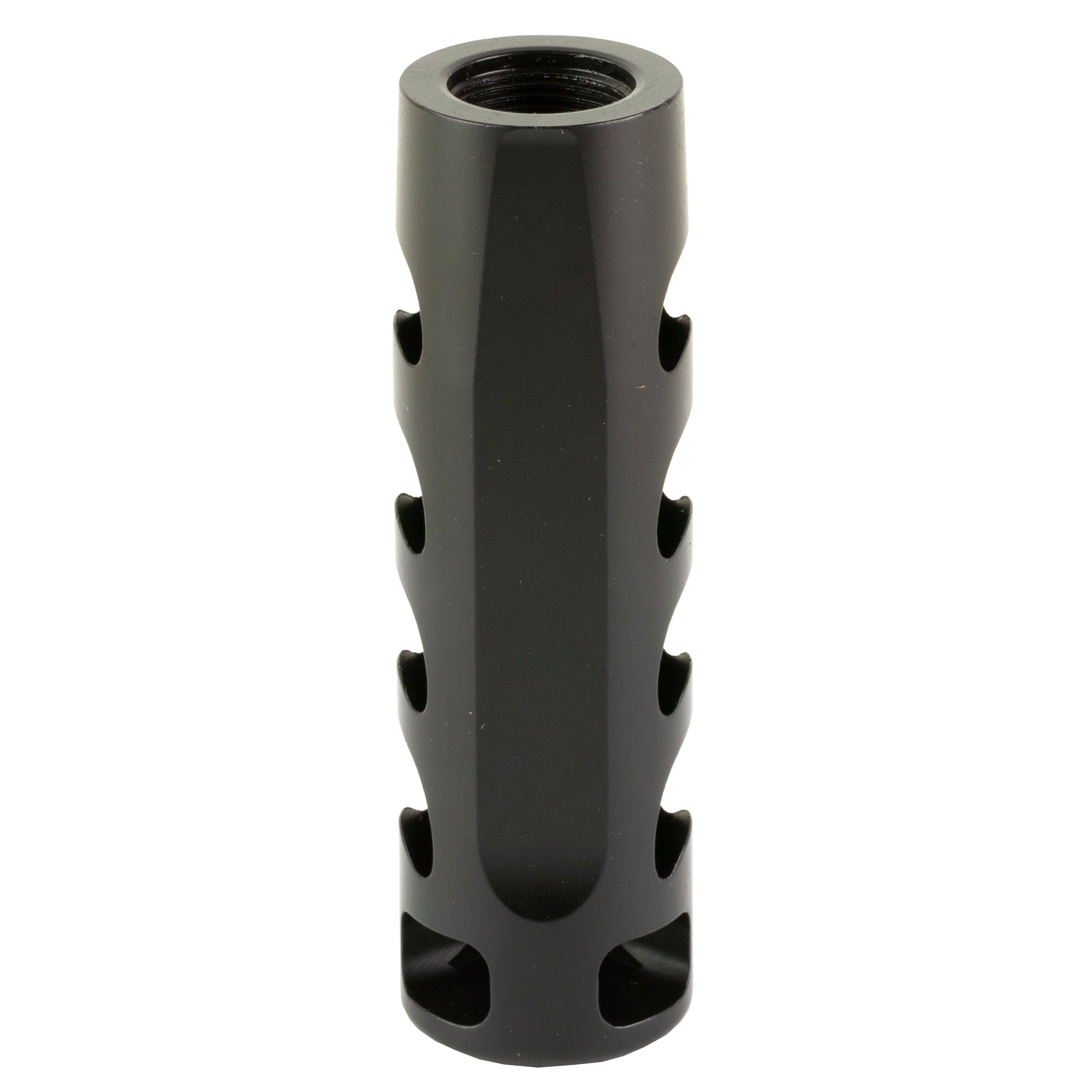 ULTRADYNE APOLLO LR MB 7MM 5/8X24 - American Ordnance