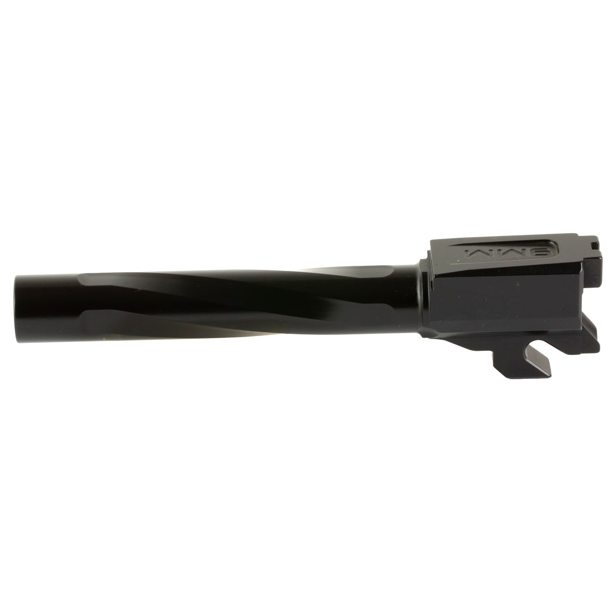 ZAF BBL P320F BLACK - American Ordnance