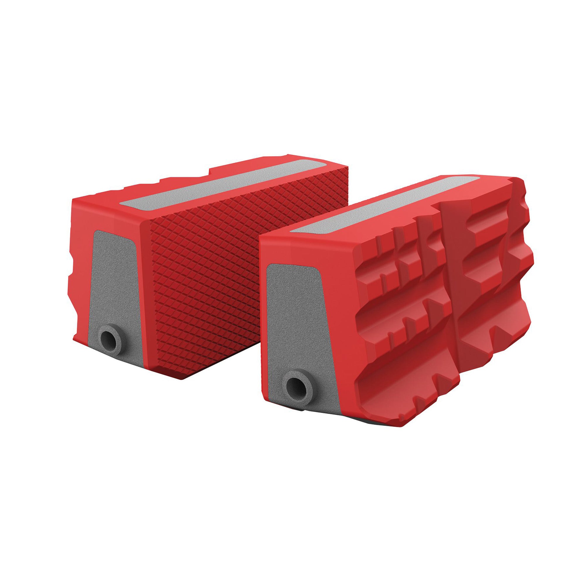 REAL AVID SMART-FIT VICE JAWS MULTI - American Ordnance