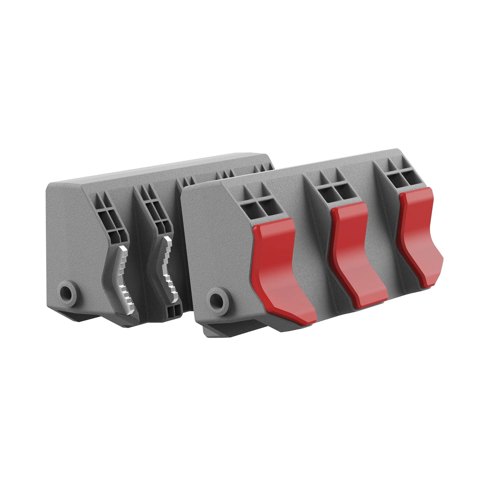 REAL AVID SMART-FIT VICE JAWS PIPE - American Ordnance