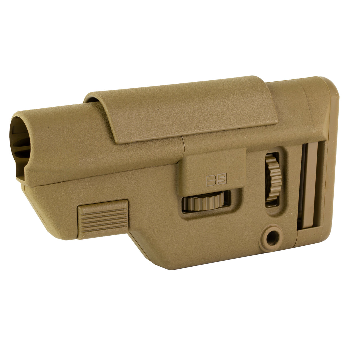 B5 COLLAPSIBLE PREC STK LNG CB - American Ordnance