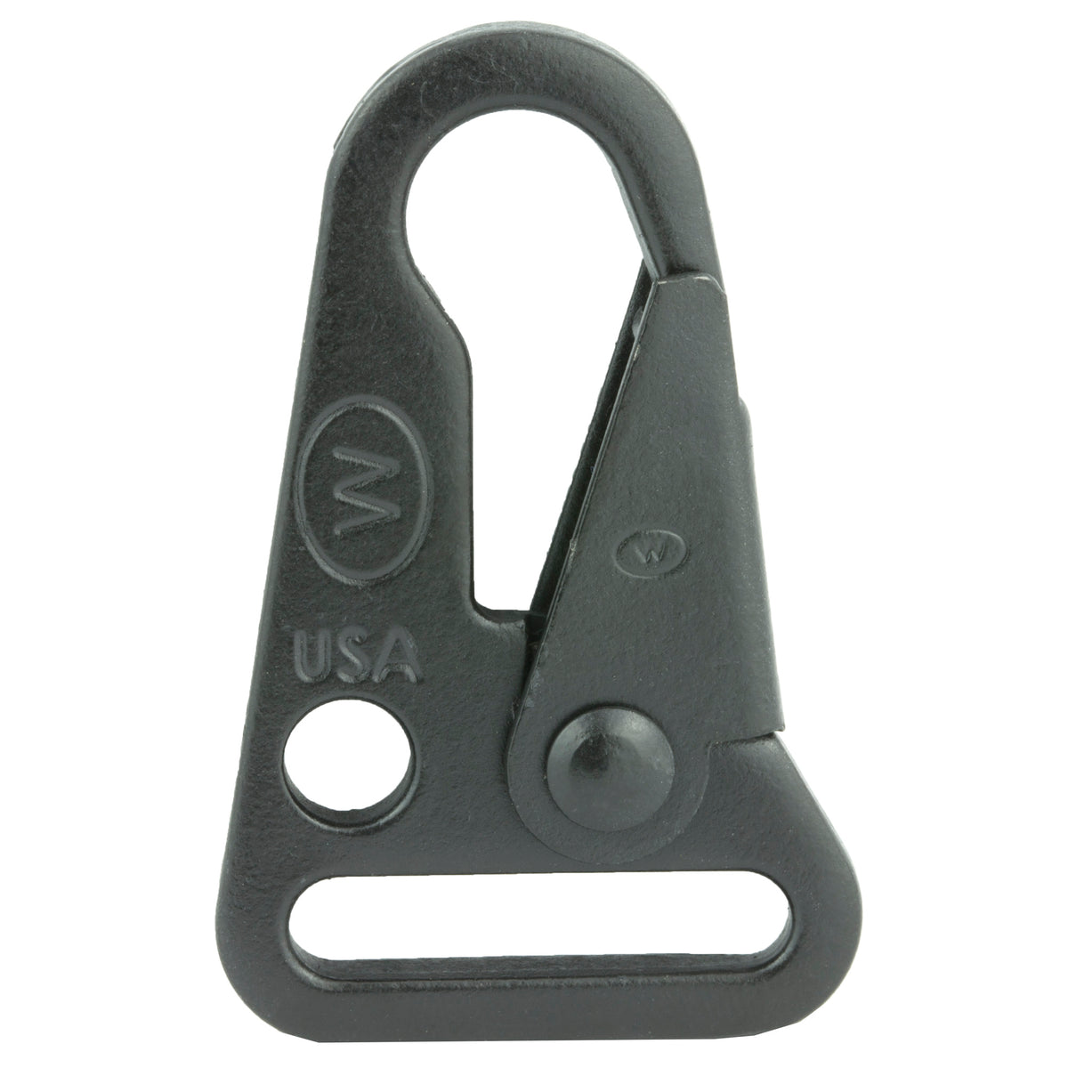 BL FORCE HK STYLE HOOK 1" - American Ordnance