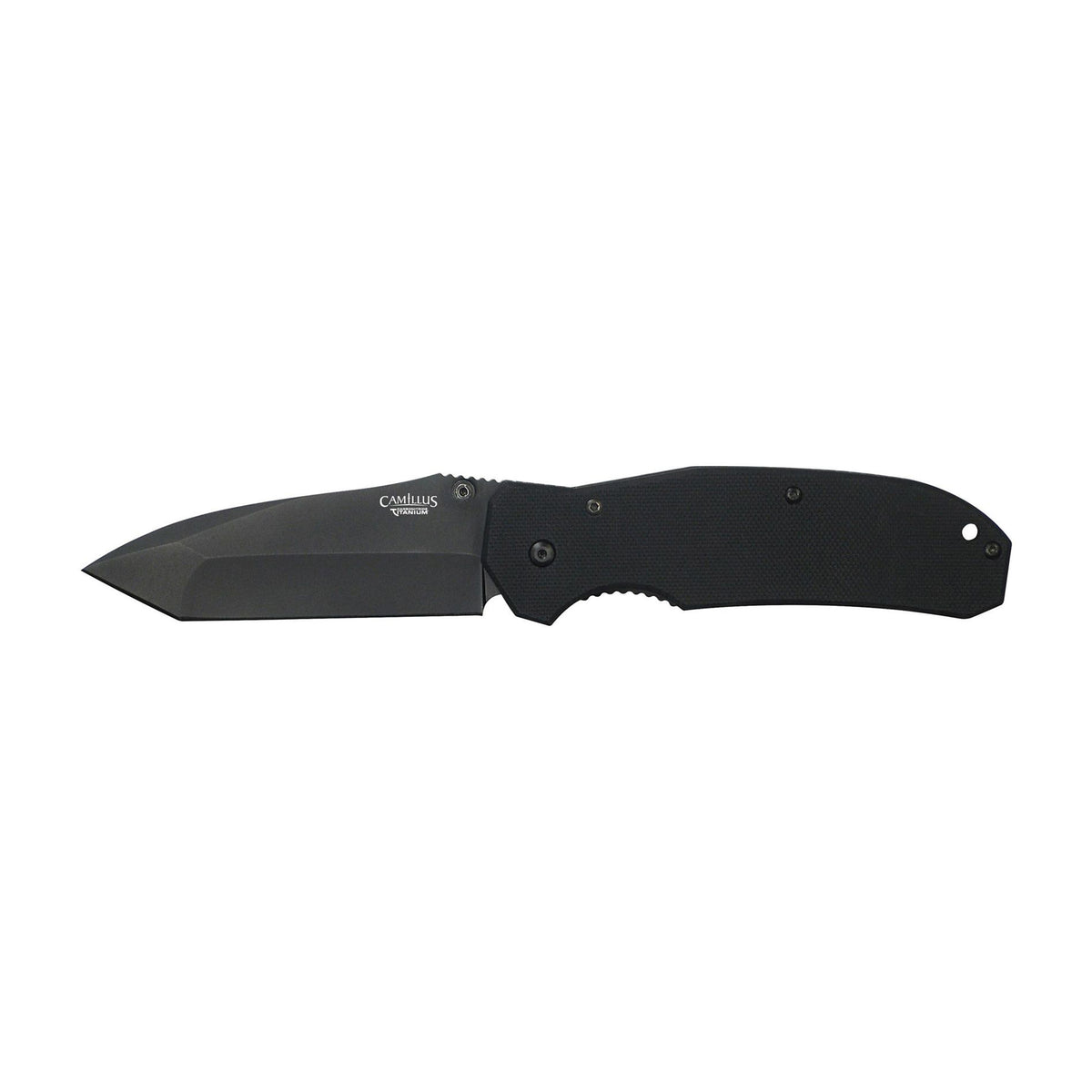 CAMILLUS TANTO 8.25" - American Ordnance