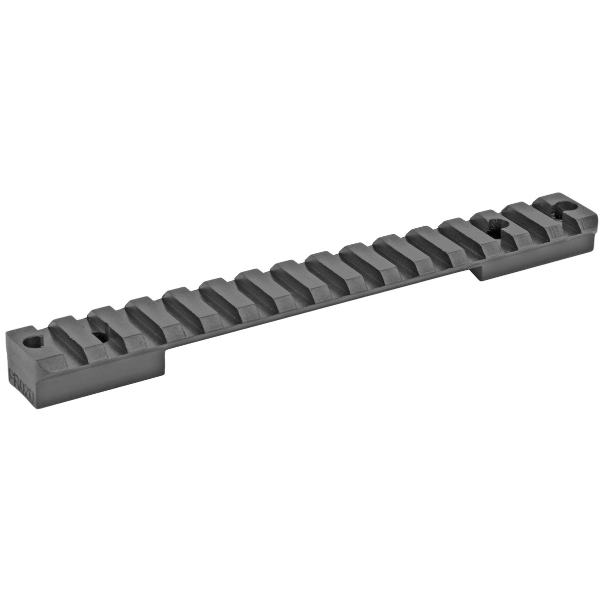 DNZ REM 700 LA PICATINNY RAIL - American Ordnance