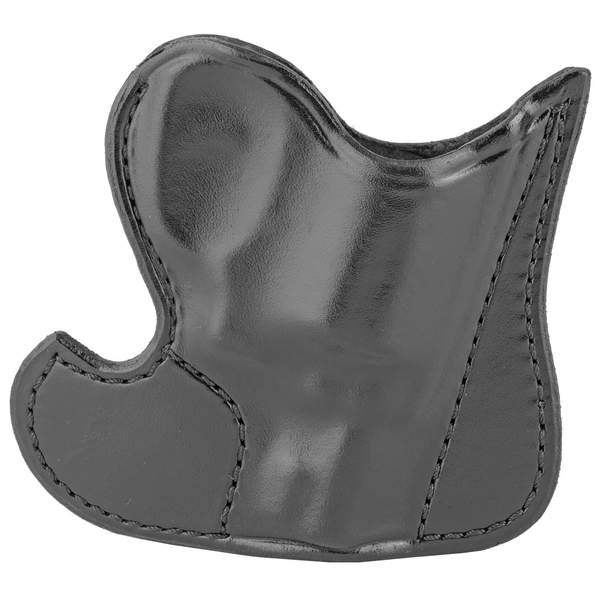 D HUME FRT PKT S&W J FRM/TAUR 85 BLK - American Ordnance