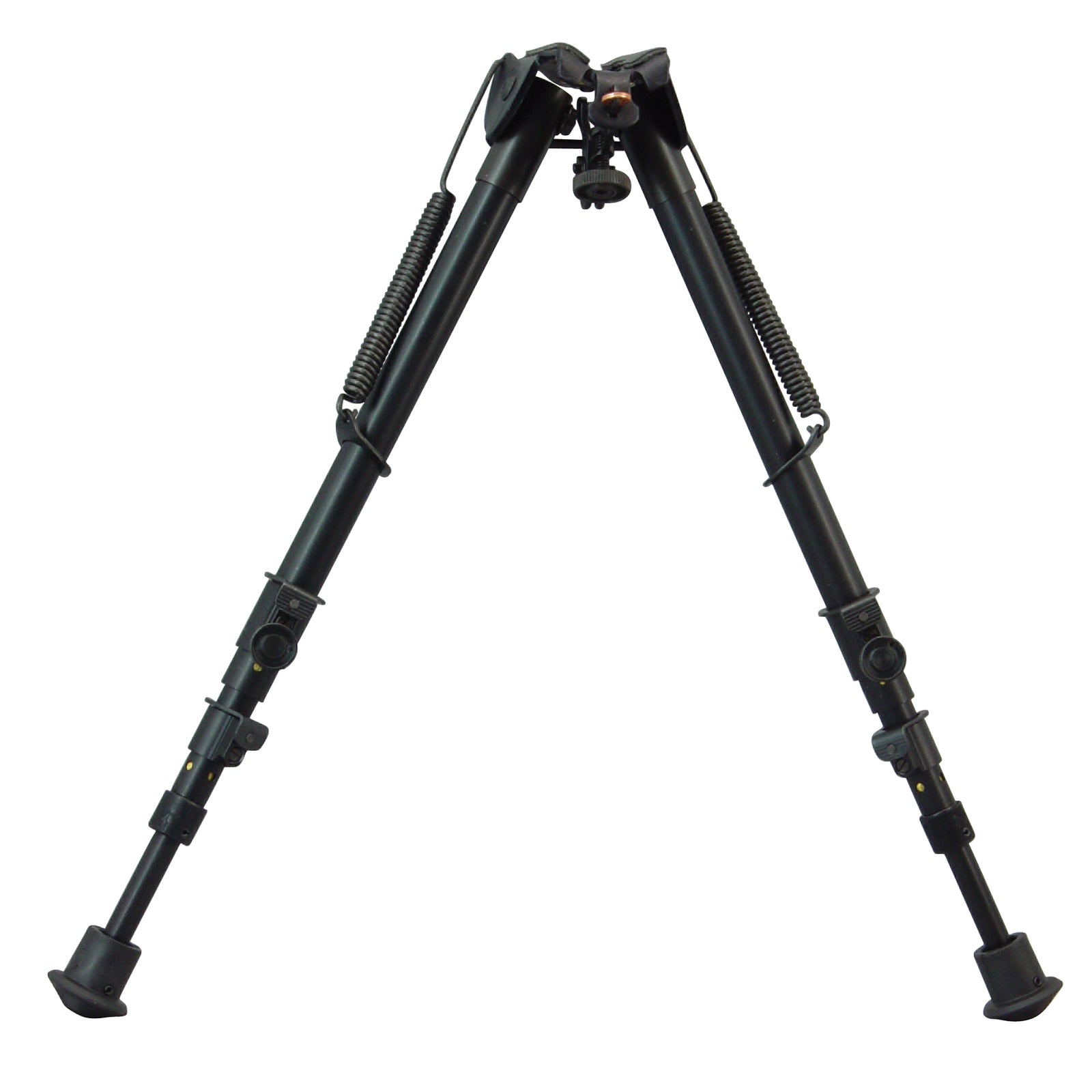 HARRIS BIPOD 13.5-27" ROTATING - American Ordnance
