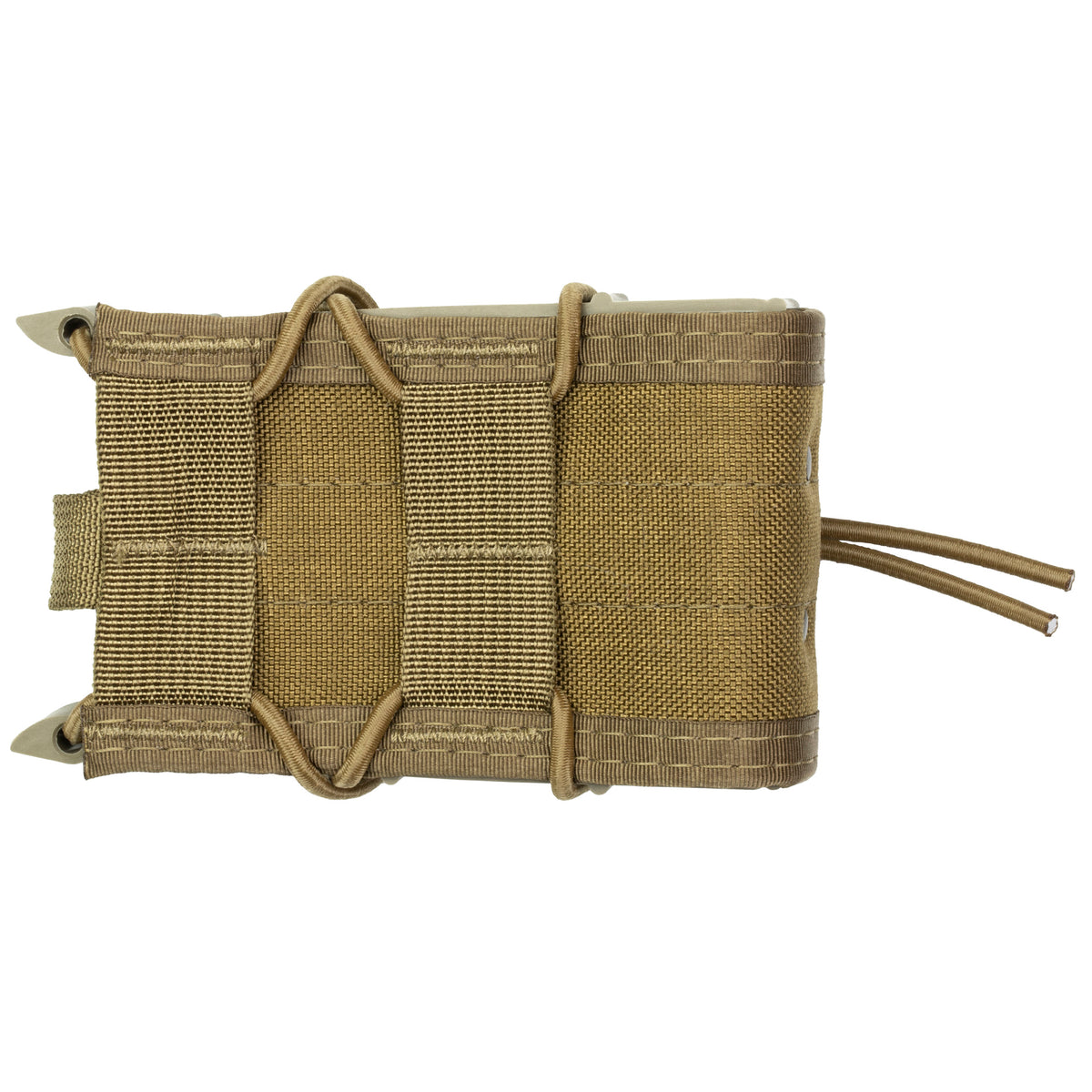 HSGI RIFLE TACO MOLLE CB - American Ordnance