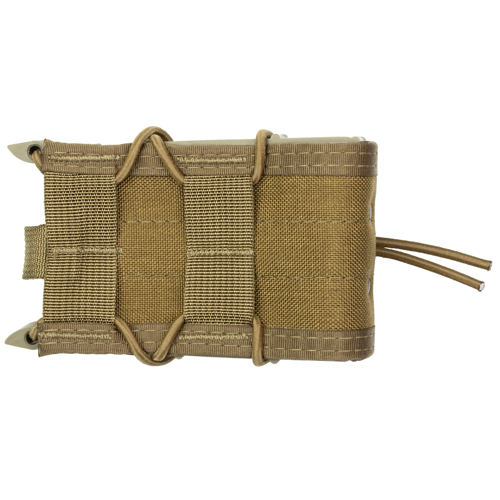 HSGI RIFLE TACO MOLLE CB - American Ordnance