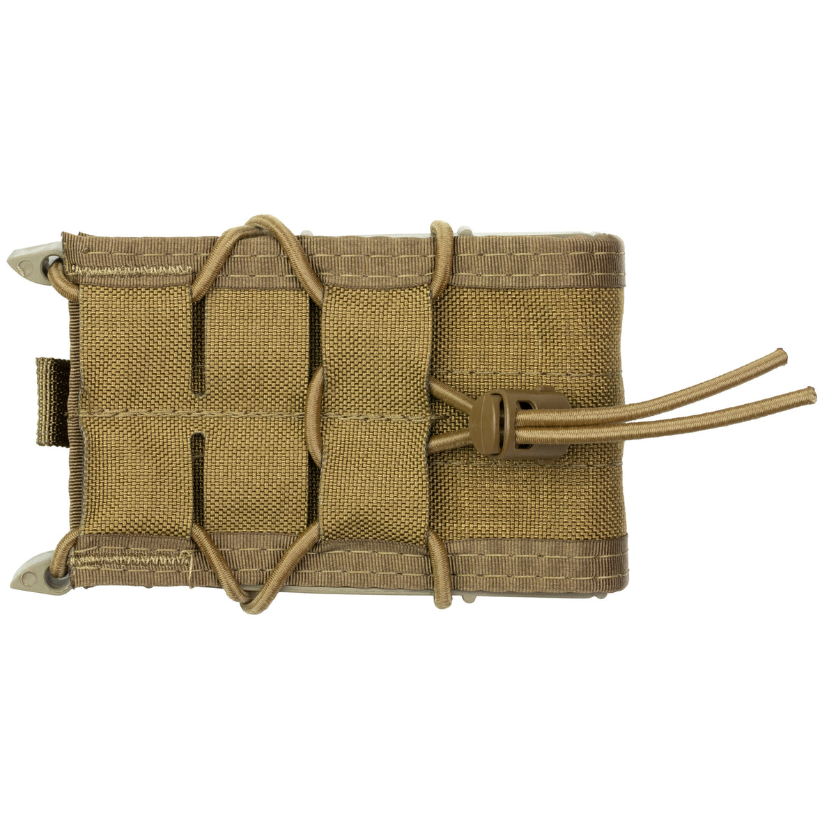 HSGI RIFLE TACO MOLLE CB - American Ordnance