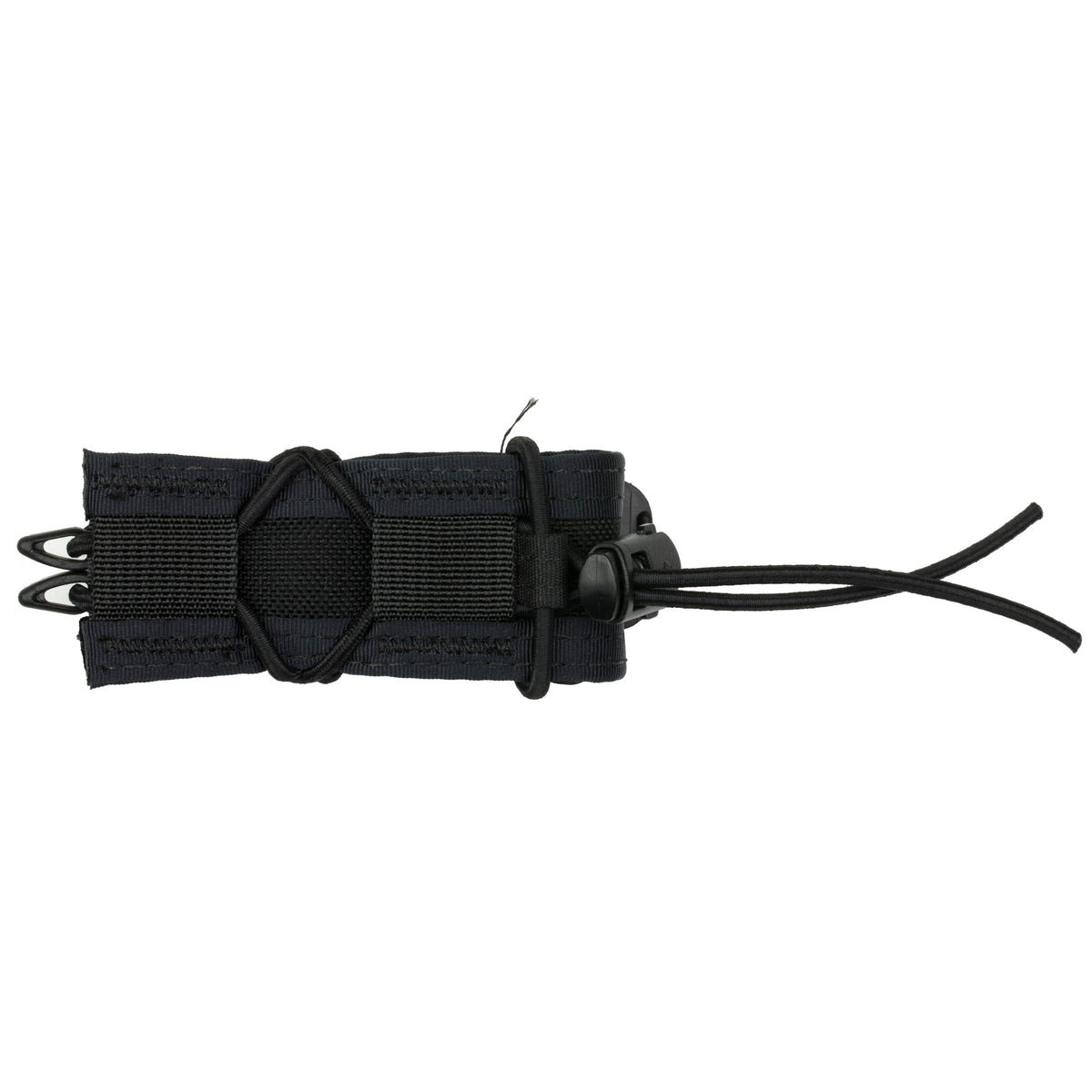 HSGI PISTOL TACO MOLLE BLK - American Ordnance