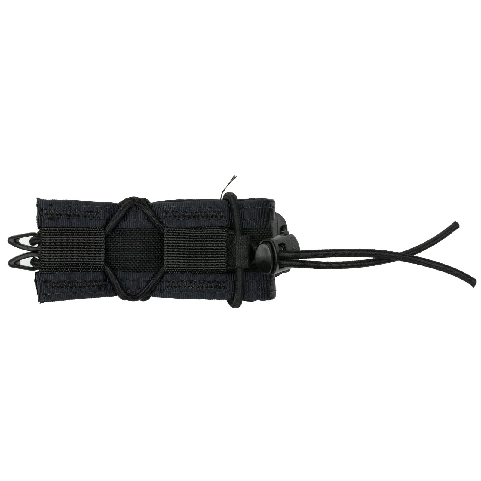 HSGI PISTOL TACO MOLLE BLK - American Ordnance