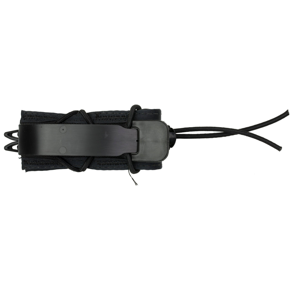 HSGI PISTOL TACO MOLLE BLK - American Ordnance